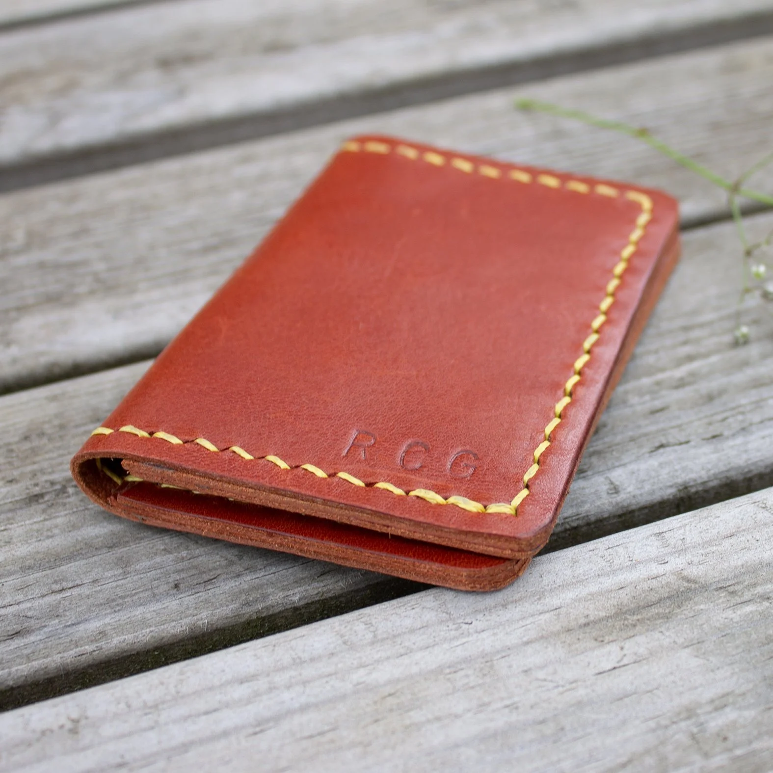 wallet close up (1).jpg