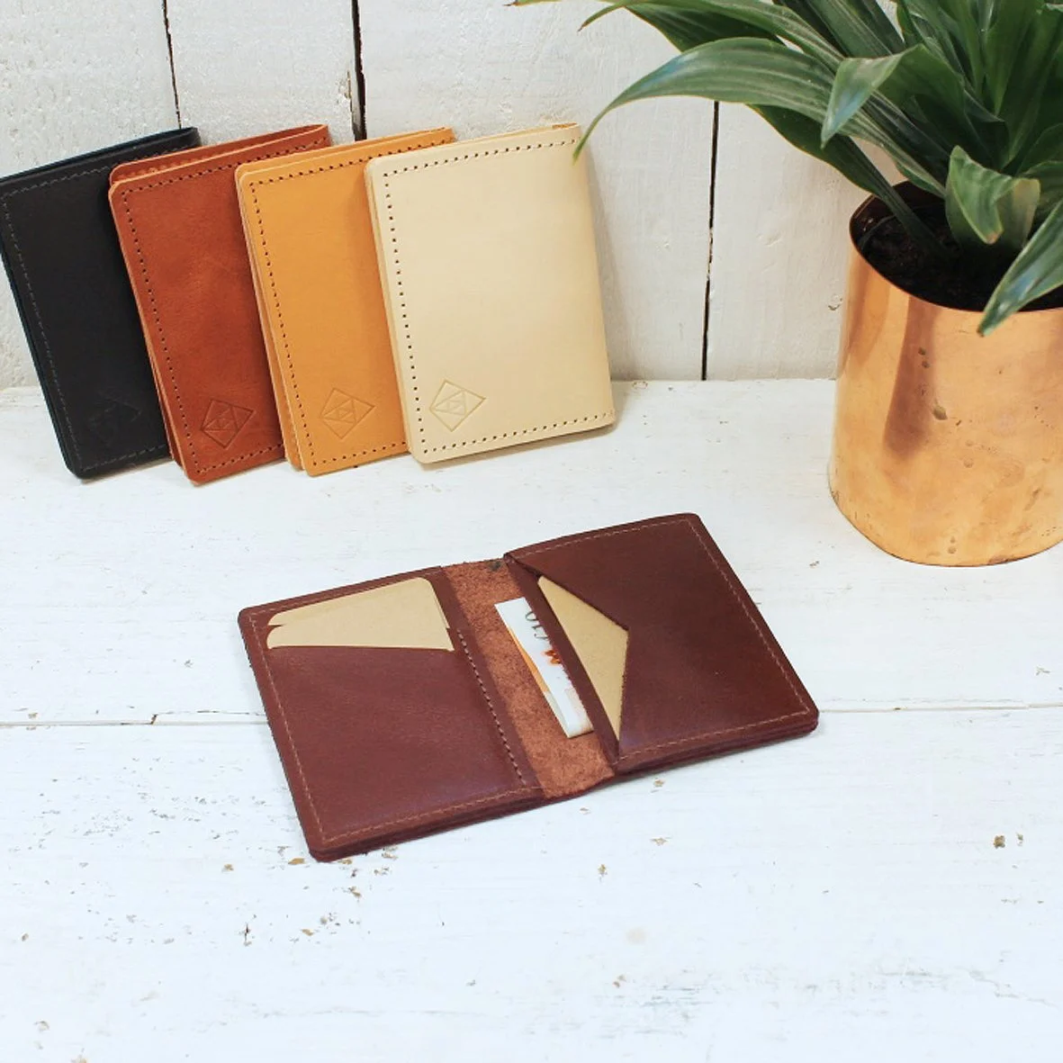 bifold wallet styled (1).jpg