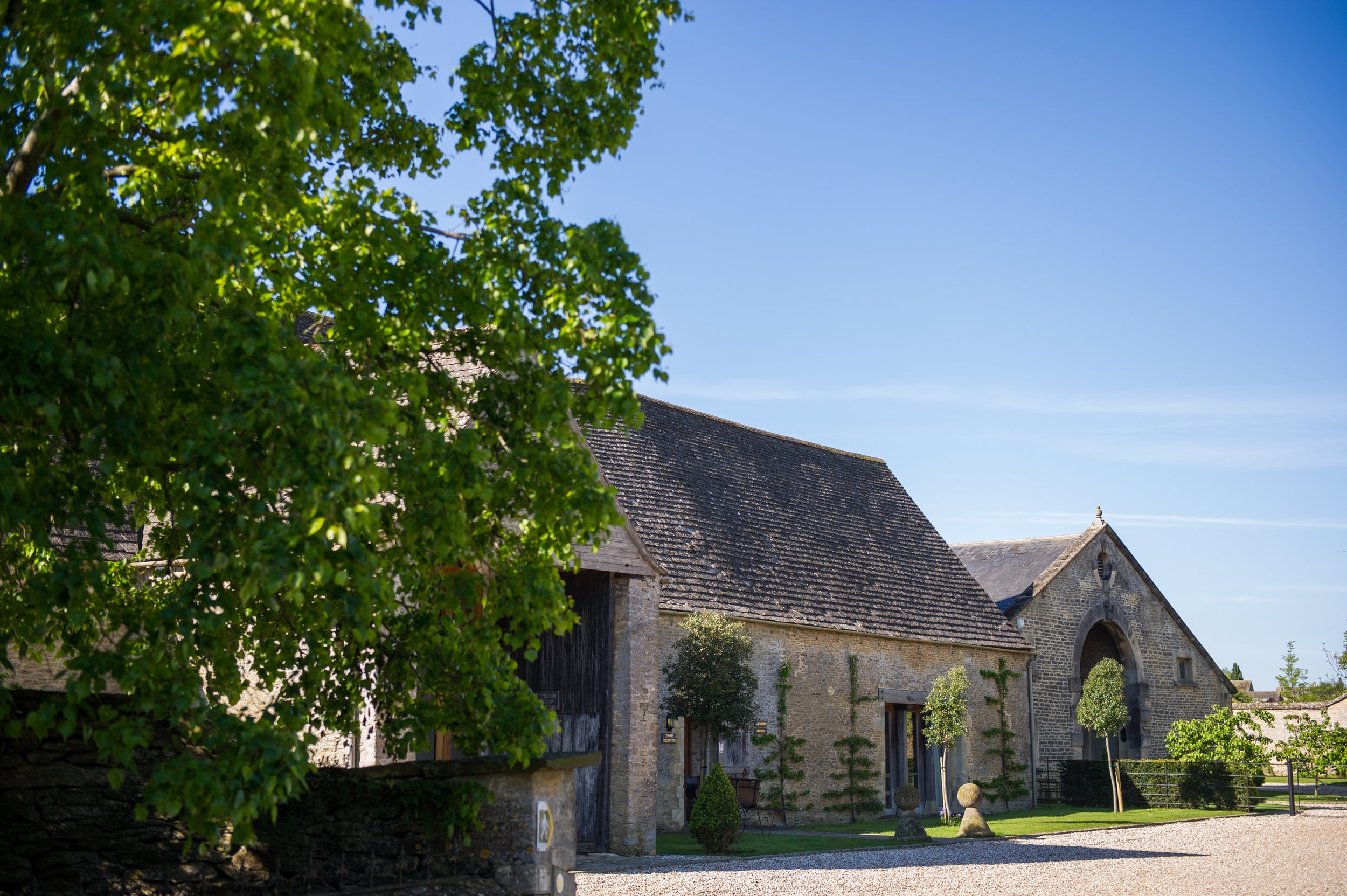 Thyme - Tithe Barm - Exterior 2.jpg