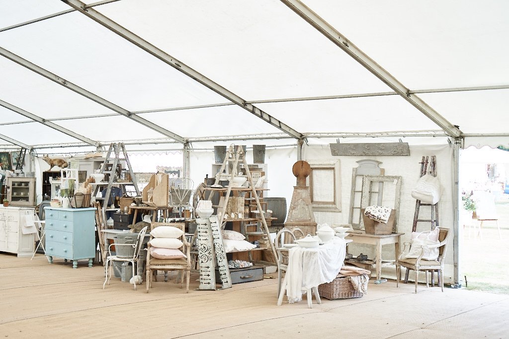 RPS2025_COUNTRY_BROCANTE_FAIR_006.jpg