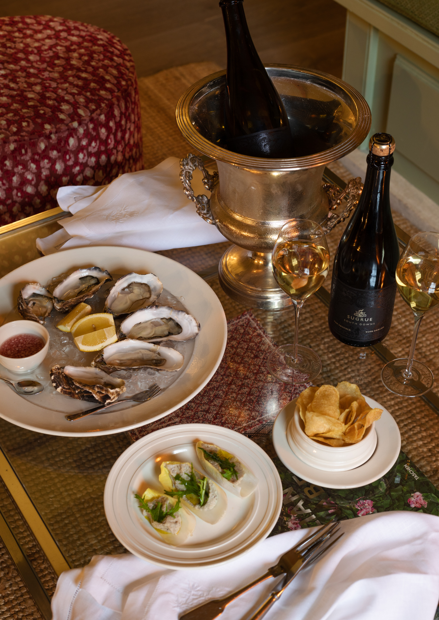 Fifi's little extravagances (3).png