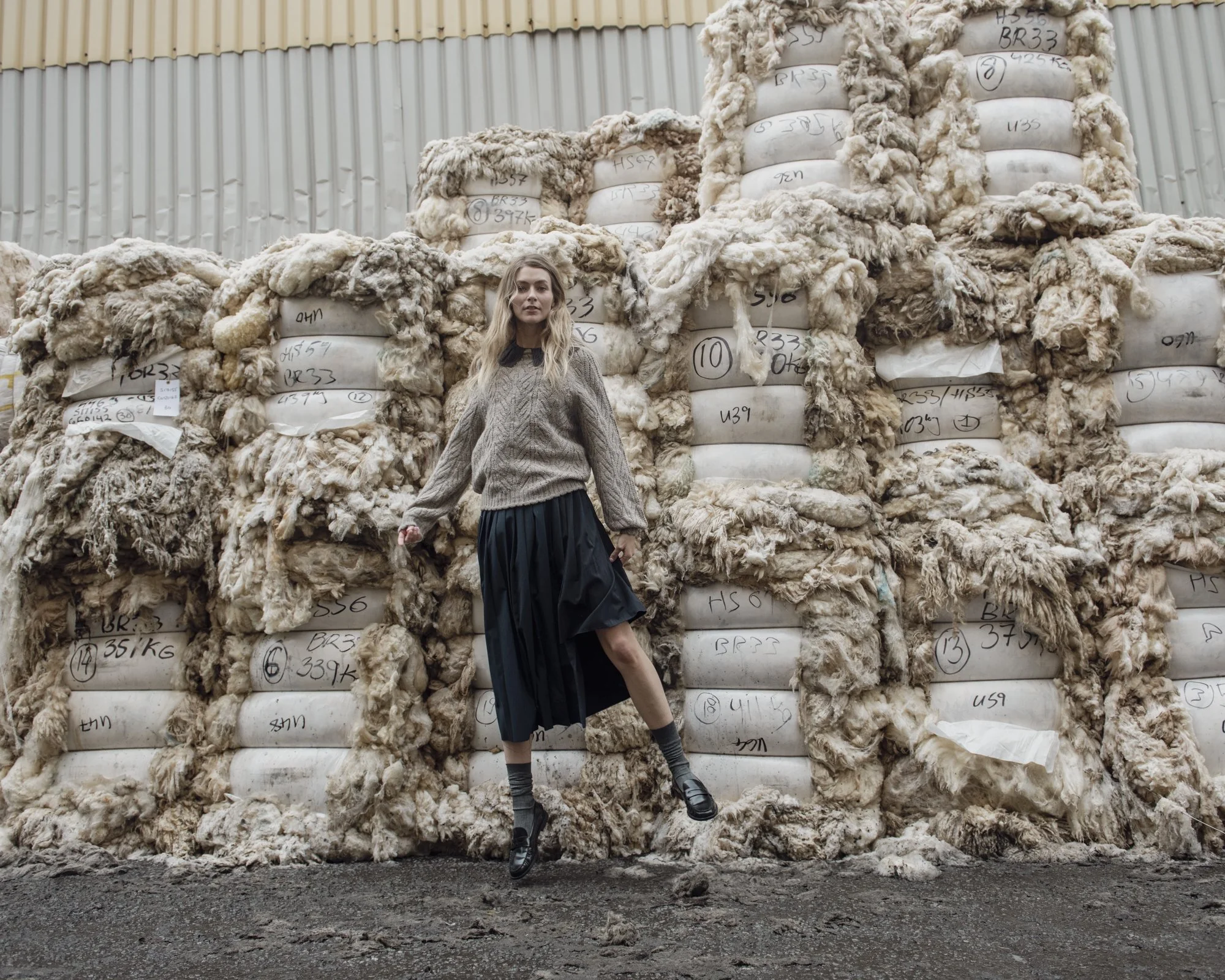 HERD AW23 Campaign Wyre Jumper 2 £345.JPG