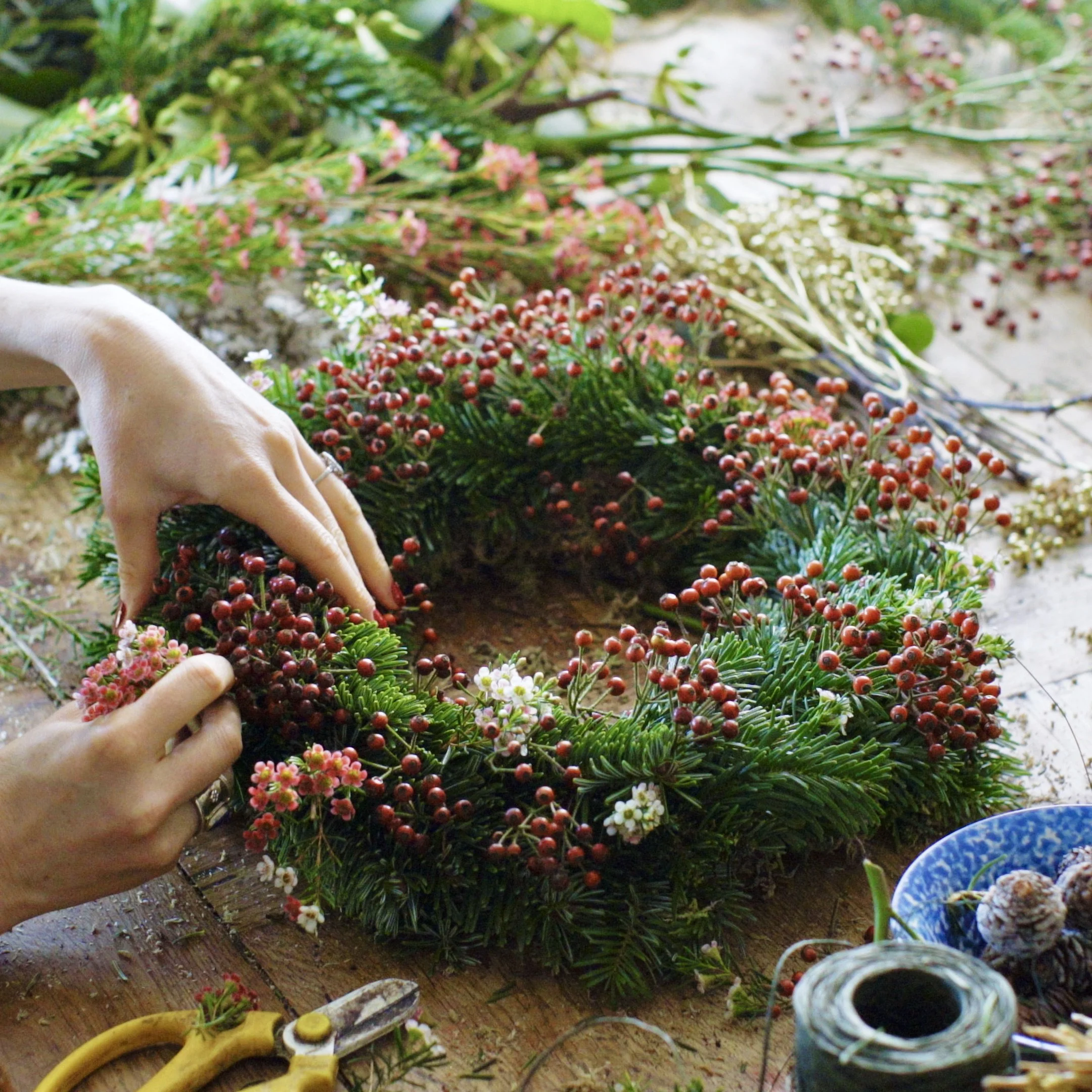 willow xmas wreath 4.jpeg