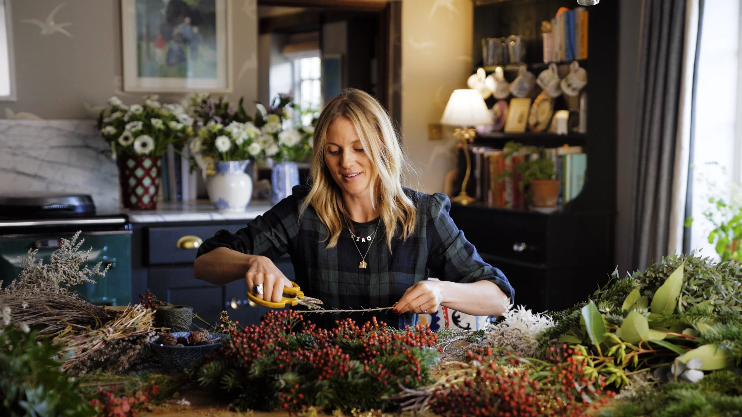 willow xmas wreath 8.jpg