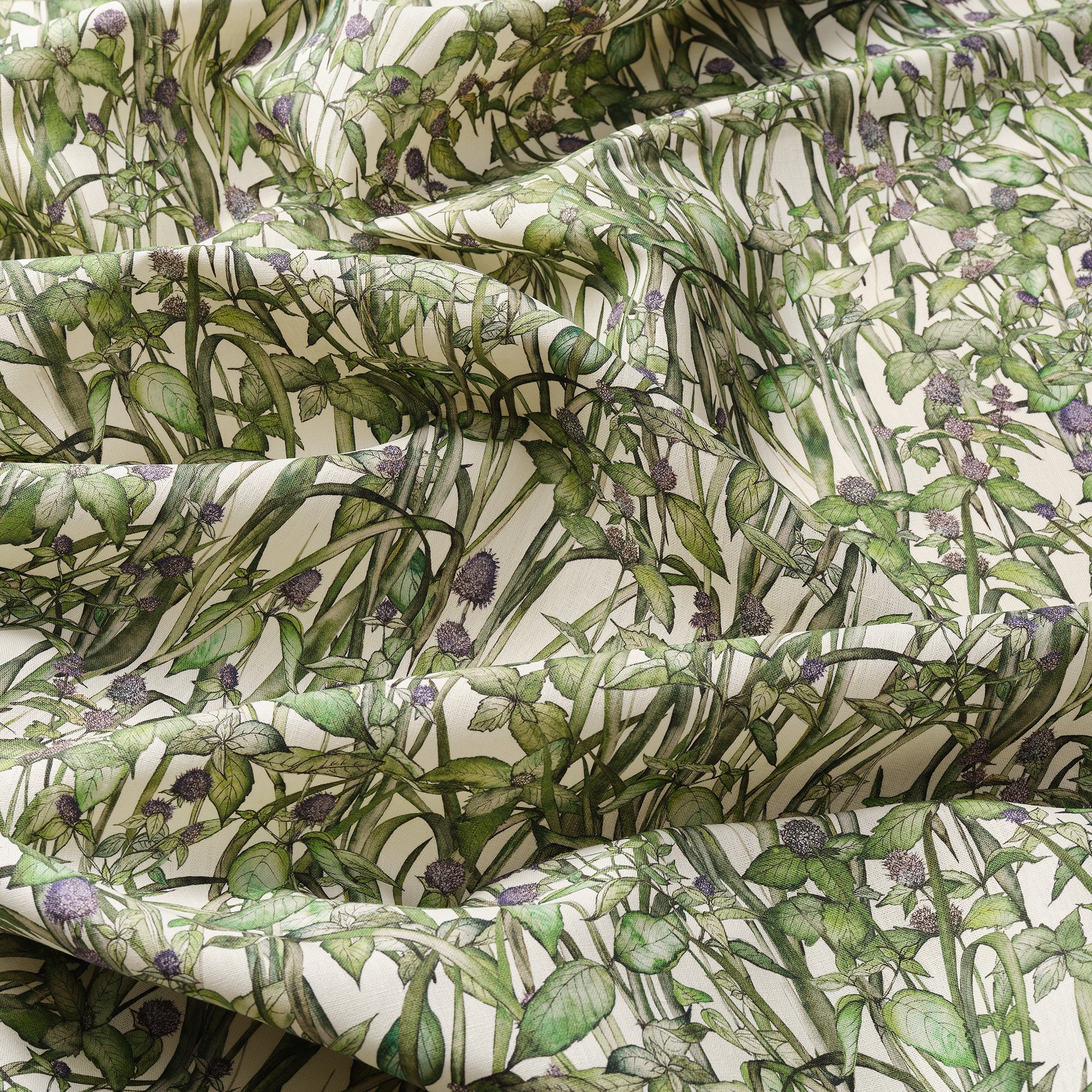 Fabric_Rivermint_light_scrunch.jpg
