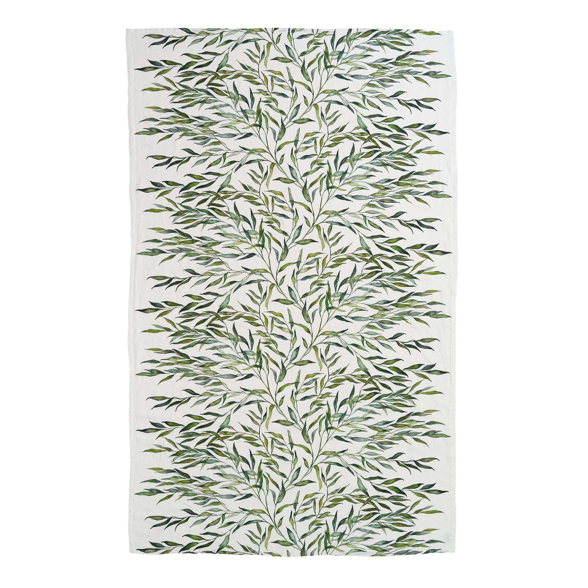 Tablecloth_Willow_Flat.jpg