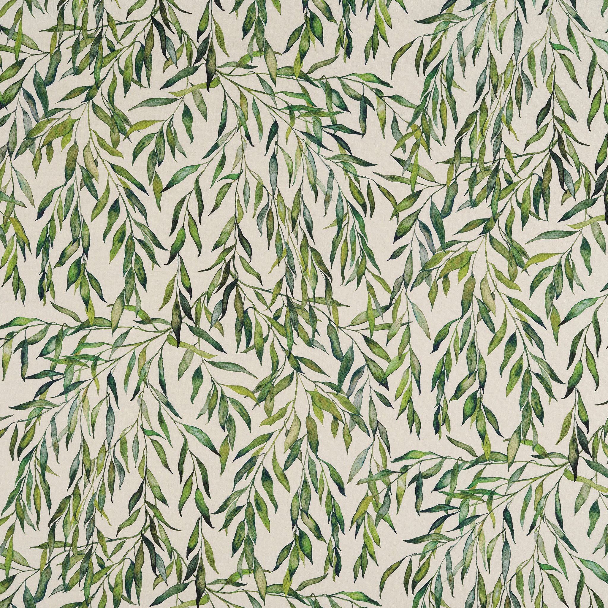 Fabric_Willow.jpg