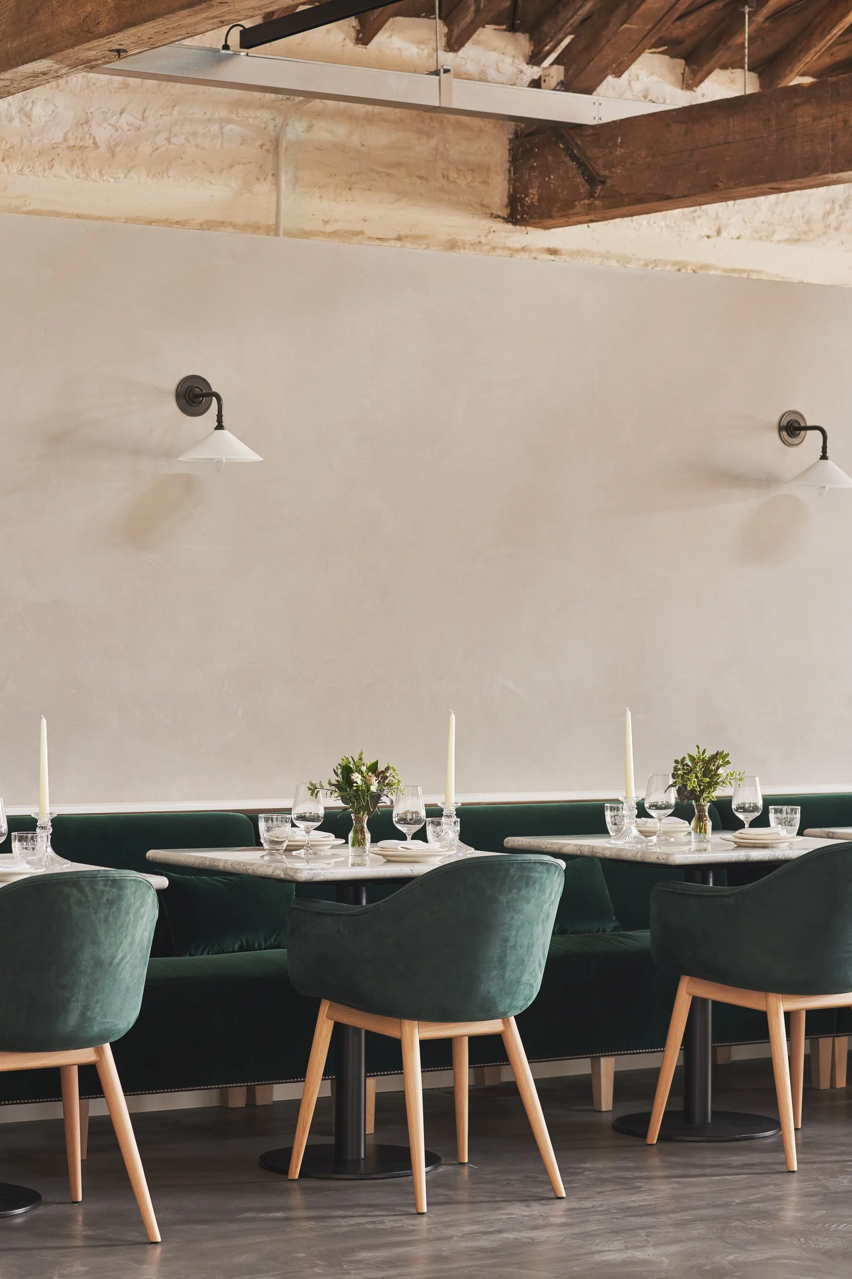 Thyme - Ox Barn - Interior67.jpg
