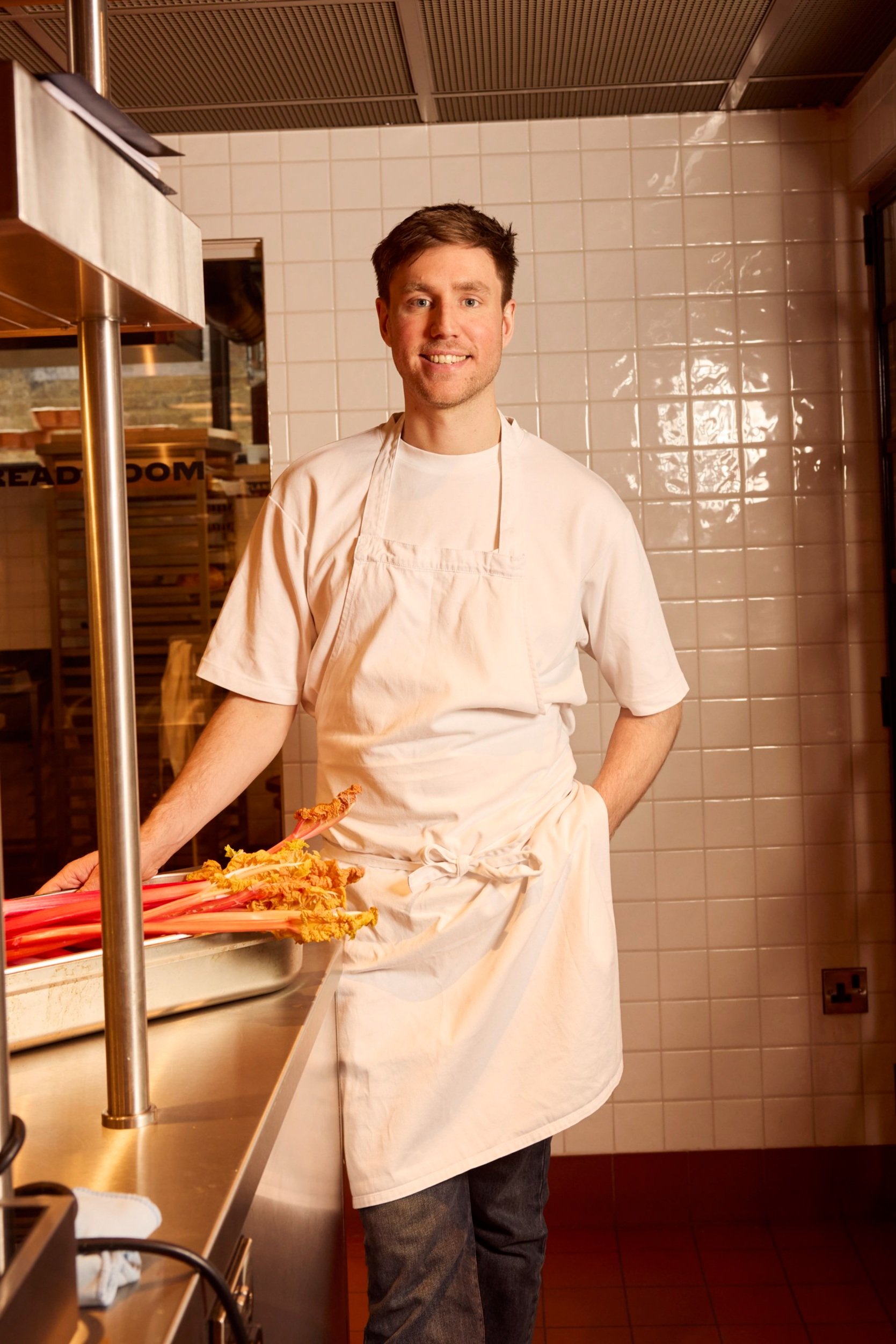 Matthew_Ryle_Emli_Bendixen_094.jpg