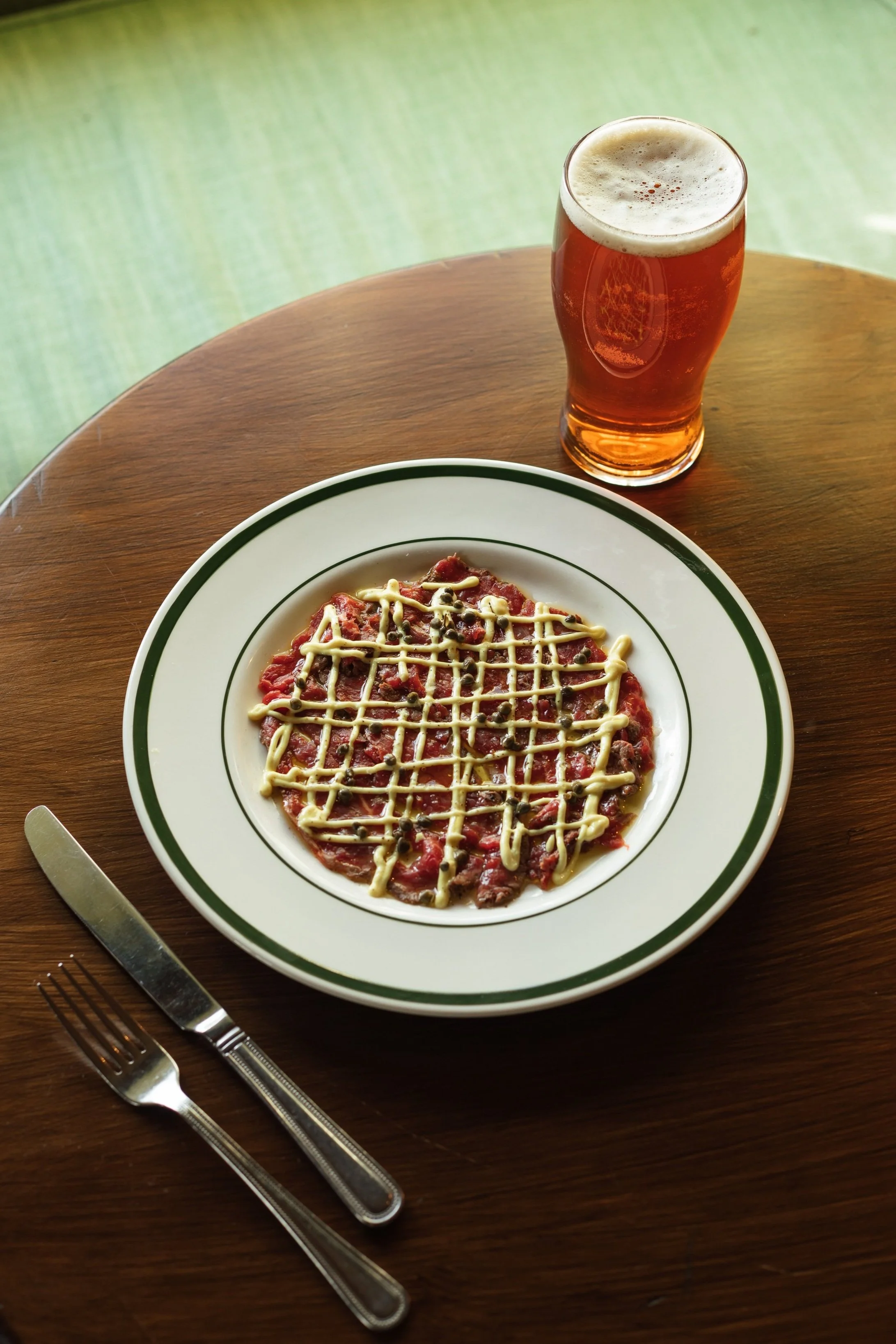 TheSwan-Food-BeefCarpaccio-FreddieEllams-1.jpg