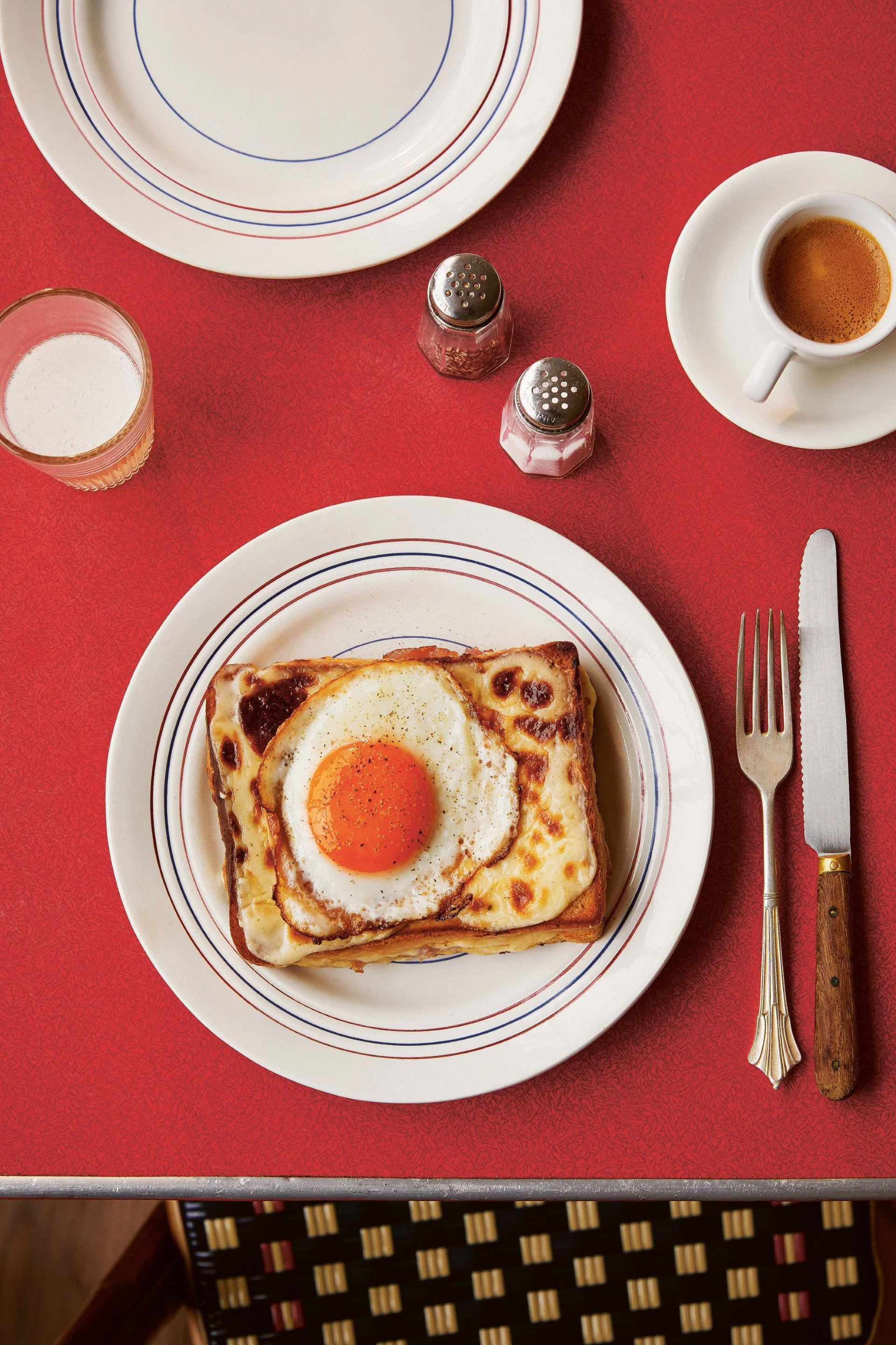 thumbnail_20241031_French_Classics_Croque_Madame_007_Patricia_.jpg