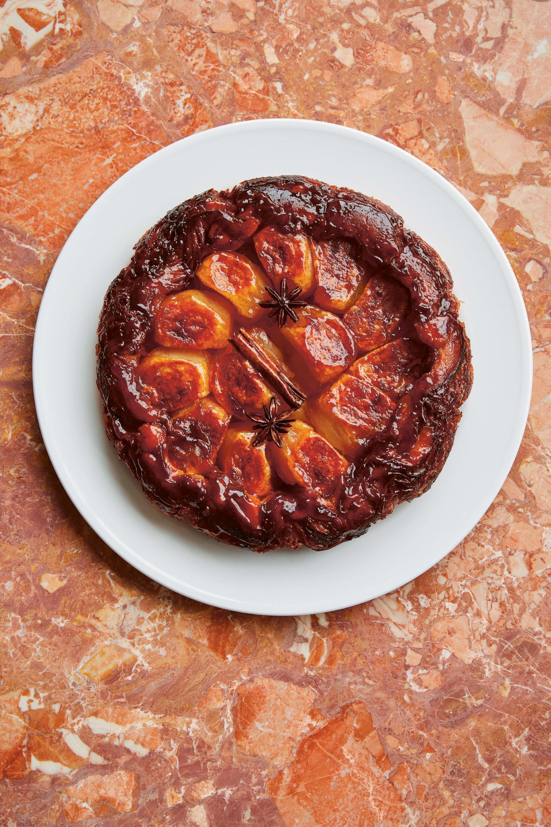 thumbnail_20241029_French_Classics_Apple_Tarte_Tatin_014_Patricia_Niven.jpg
