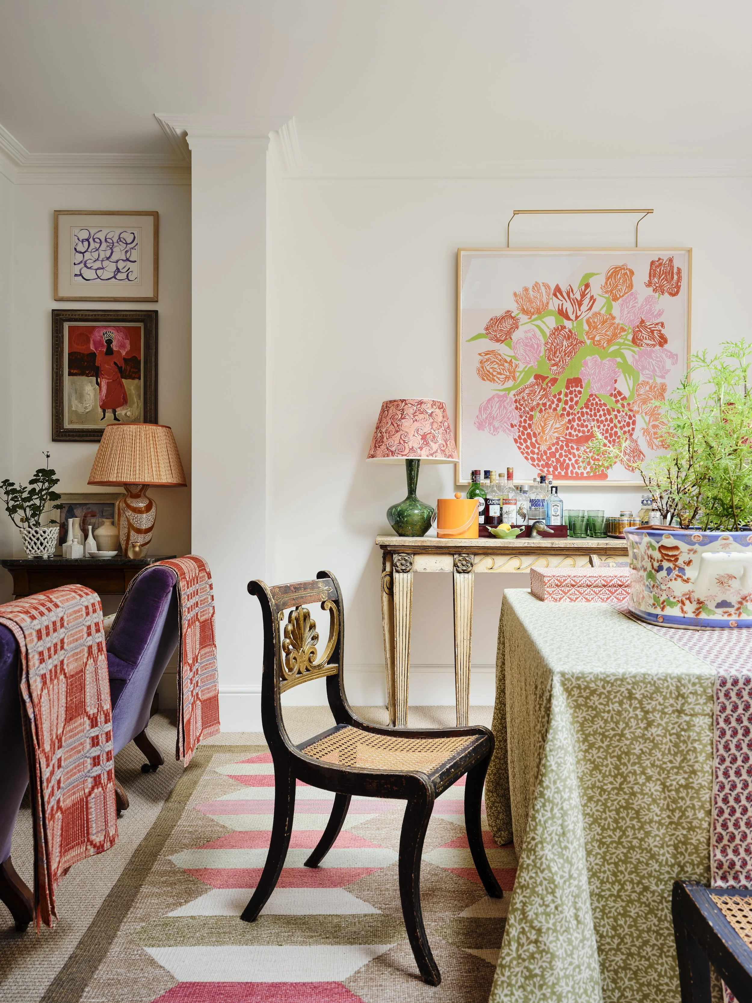 1-Living-Room-Cath-Kidston-_DSF6213 (1).jpg