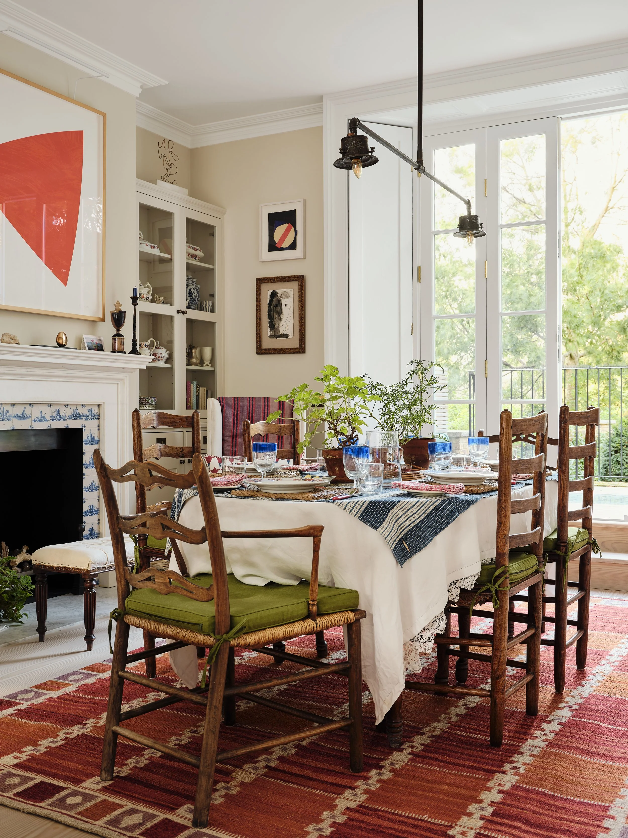 4-Dining-Room-Cath-Kidston-_DSF6382 (1).jpeg