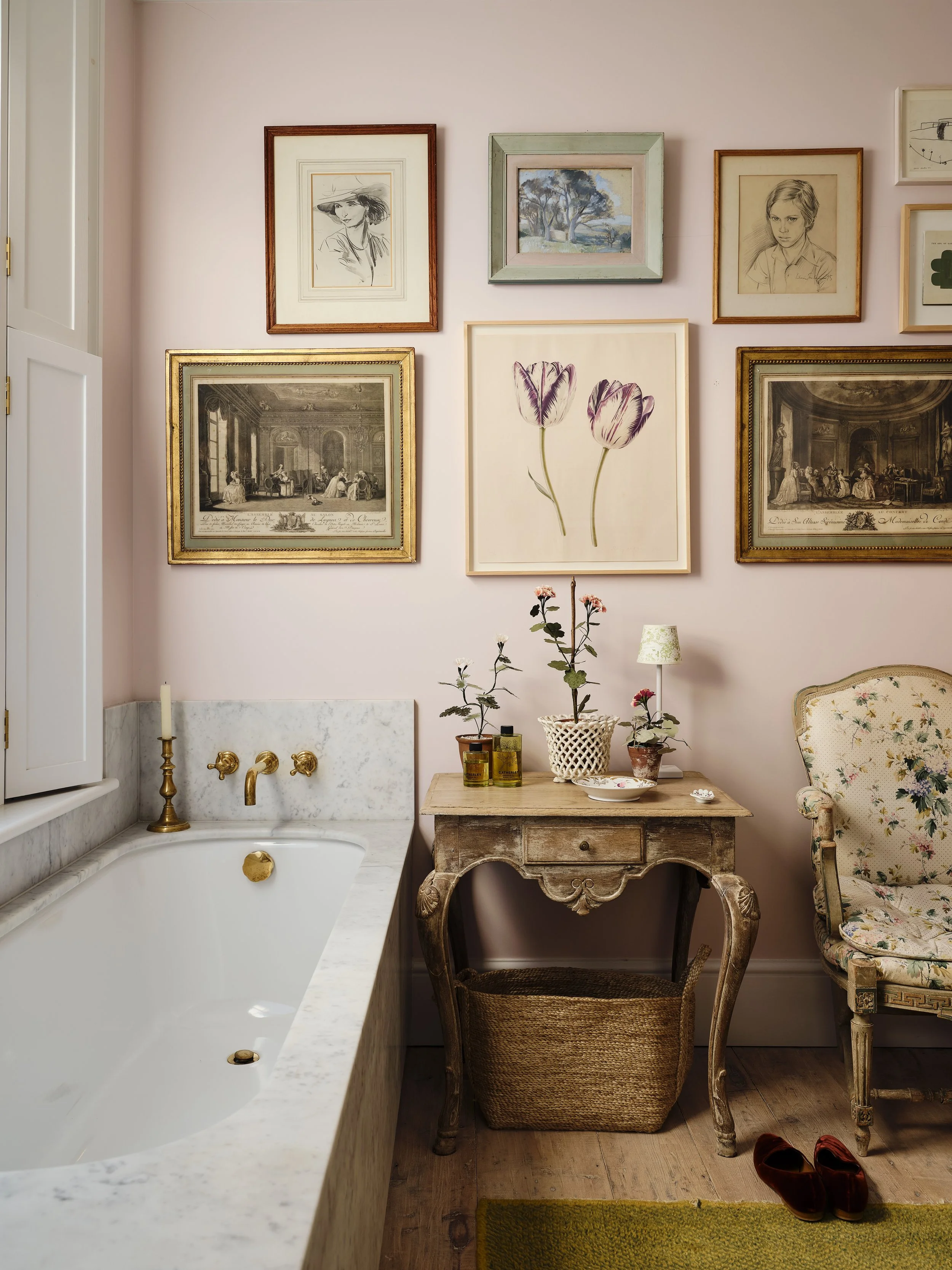 6-Bathroom-Cath-Kidston-_DSF6353 (1).jpeg