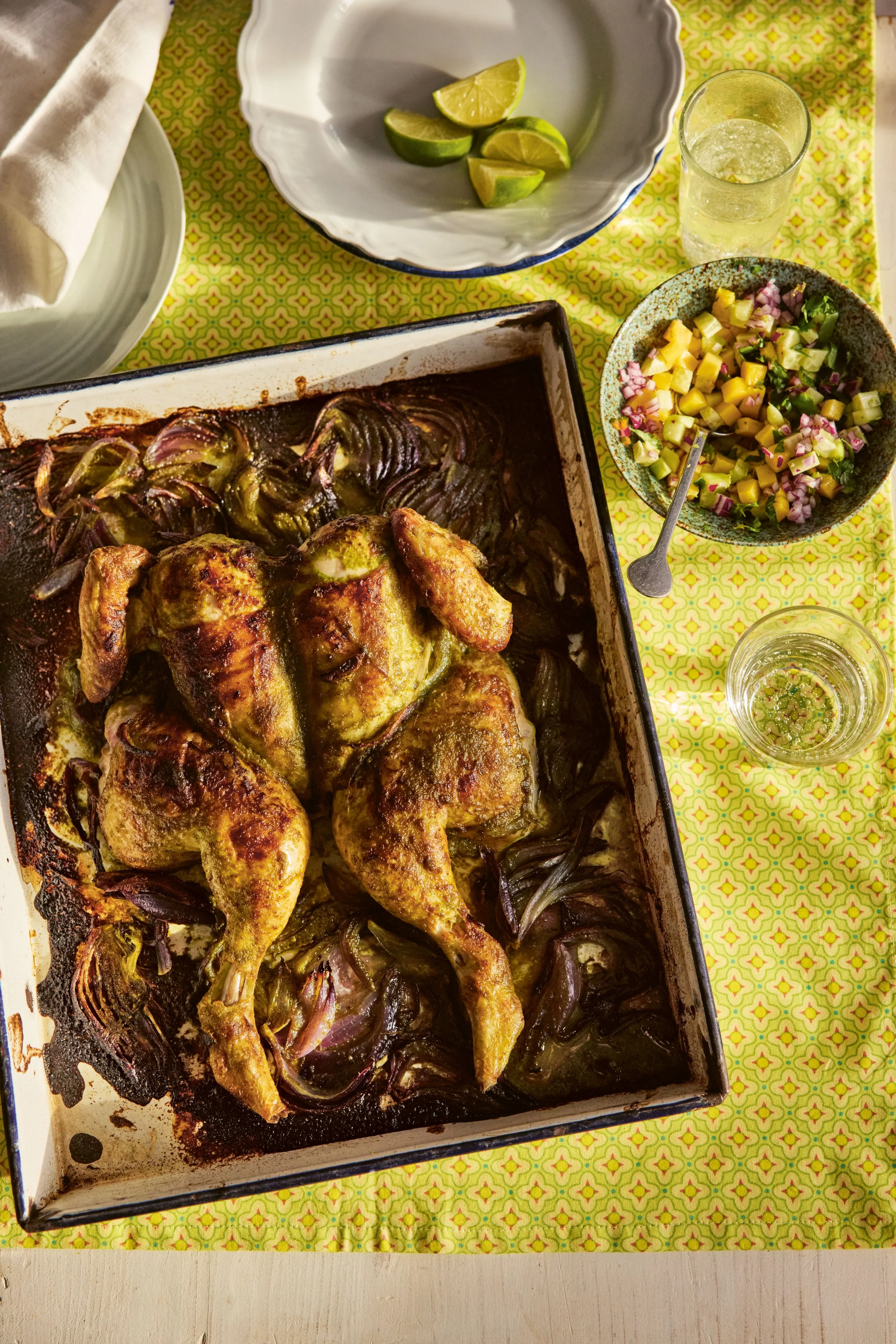 Grilled_Coconut_Chicken_010.jpg