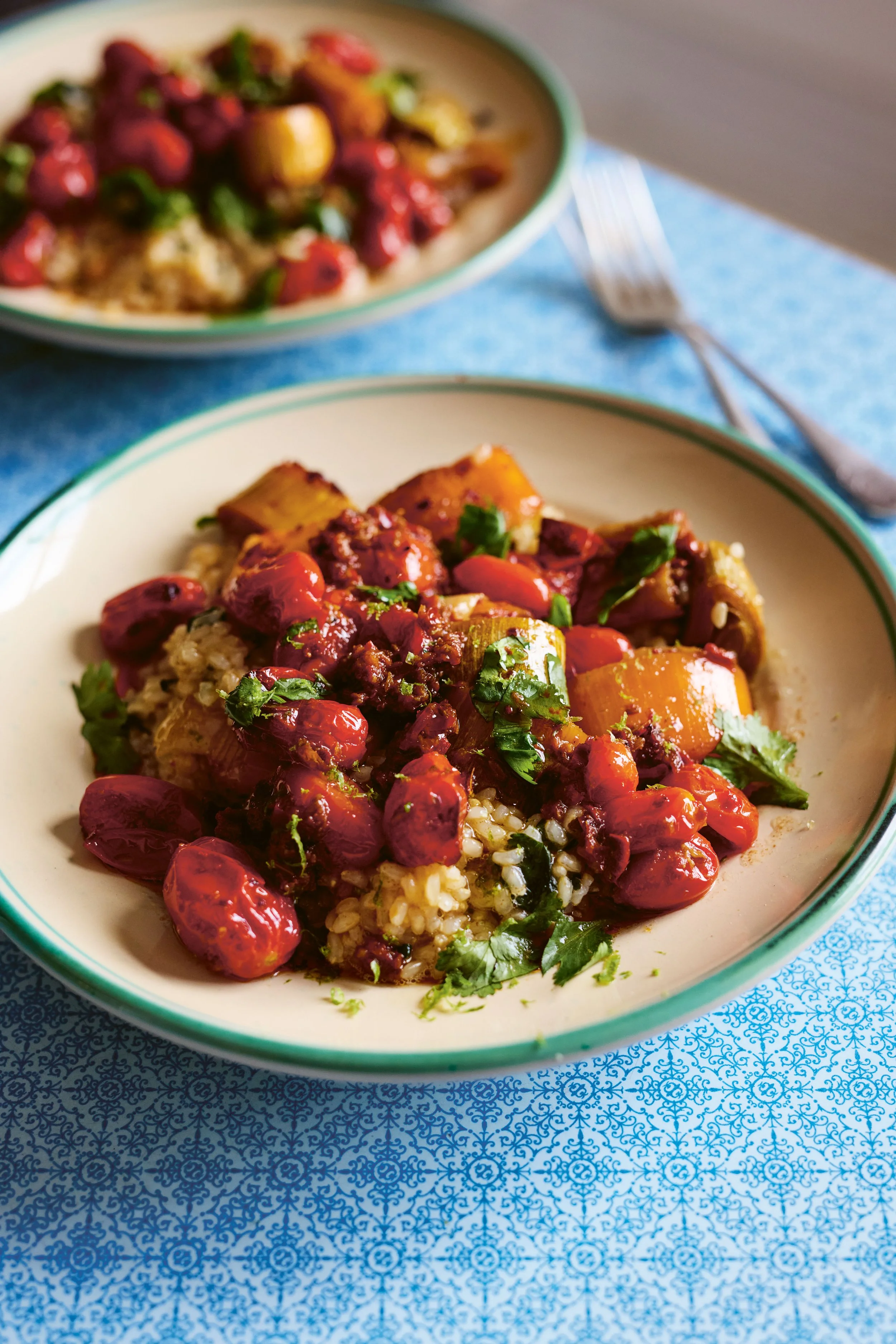 Harissa_Roast_Leeks_Cherry_Tomatoes_018.jpg