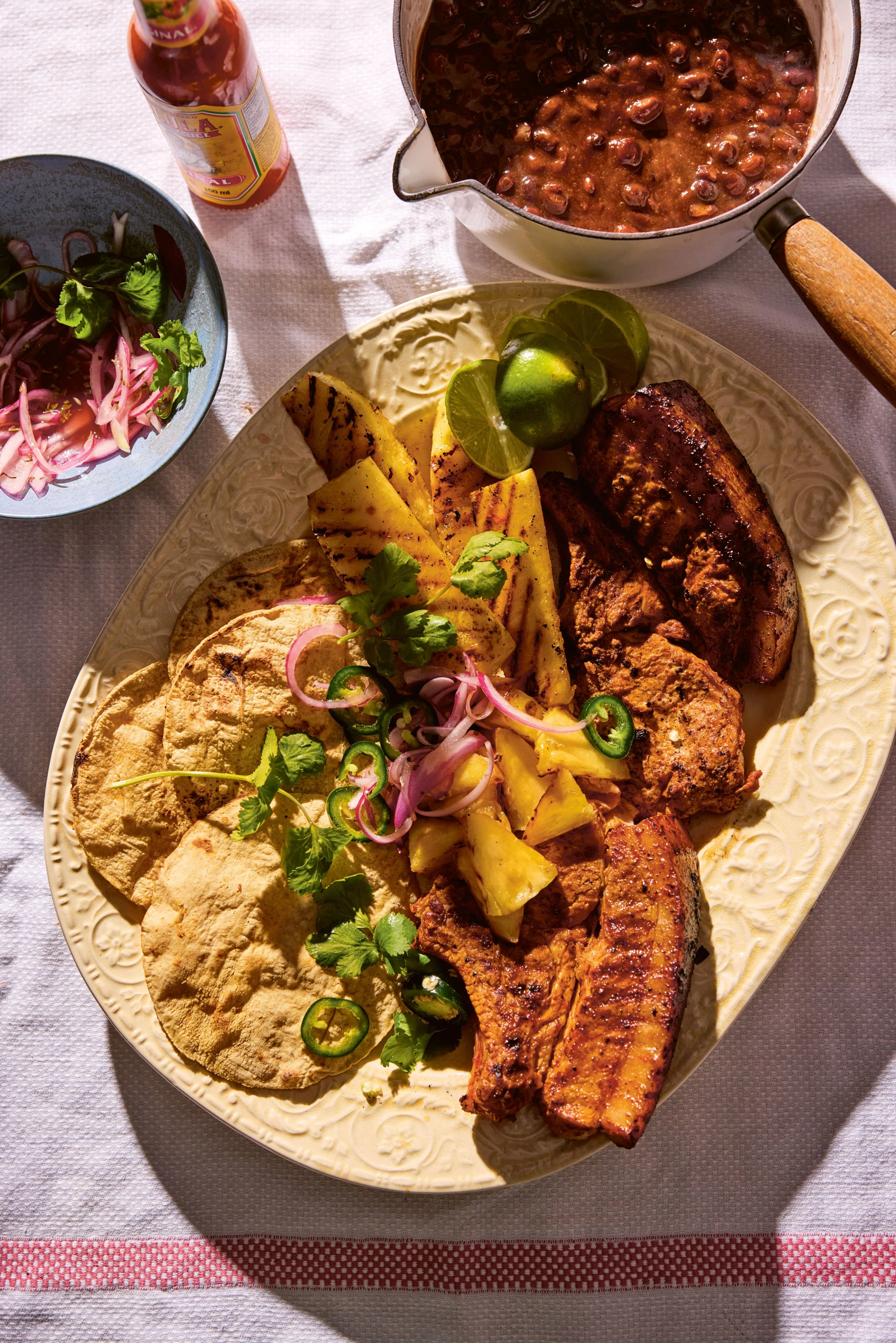 Grilled_Pork_Pineapple_008.jpg