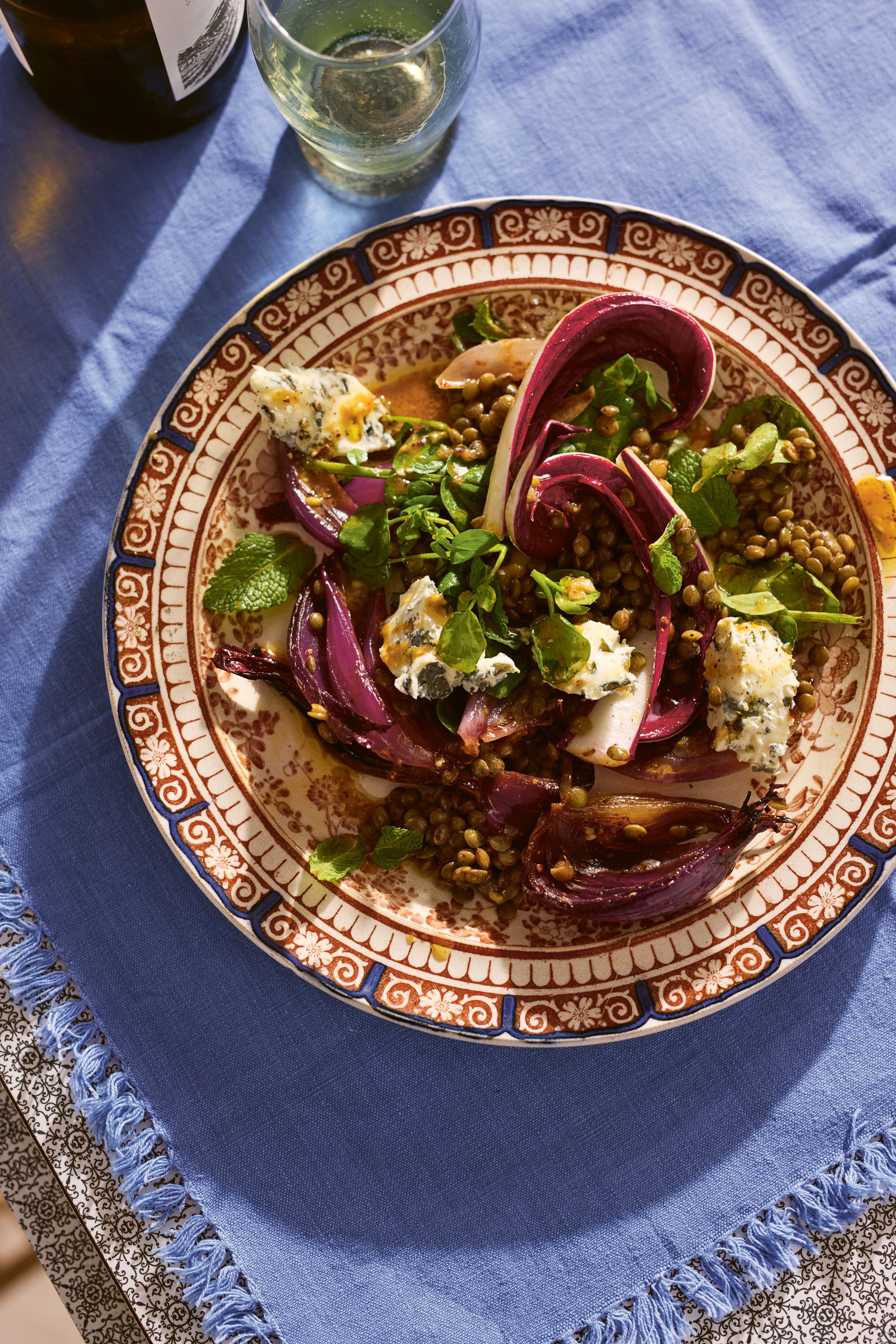 Sticky_nion_Blue_Cheese_Salad_008.jpg