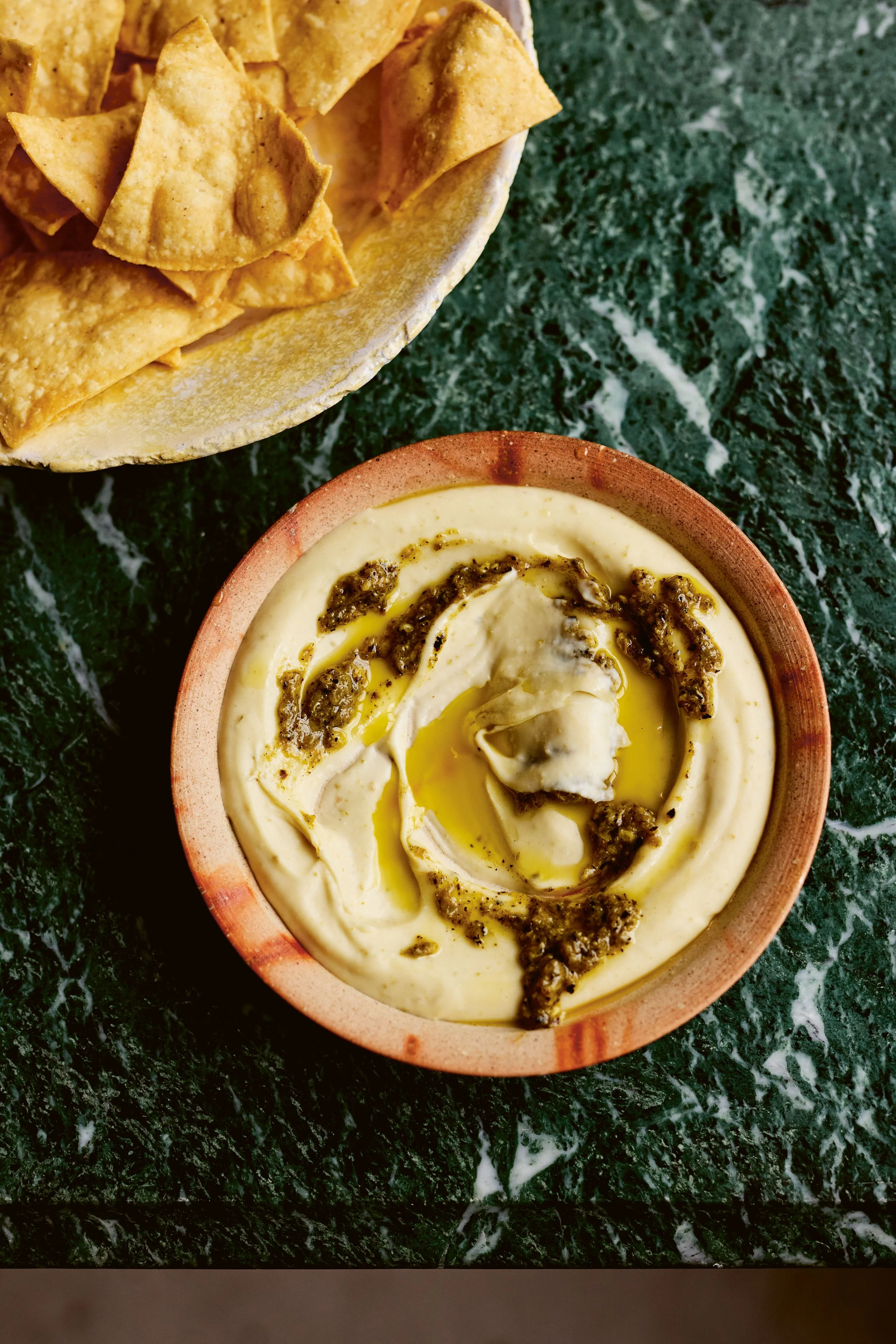 White_Bean_Dip_010.jpg