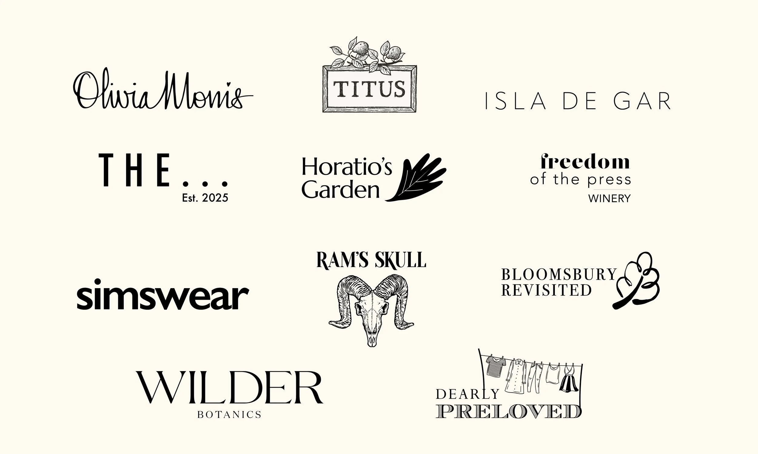 Newsletter Copy -  (39).jpg