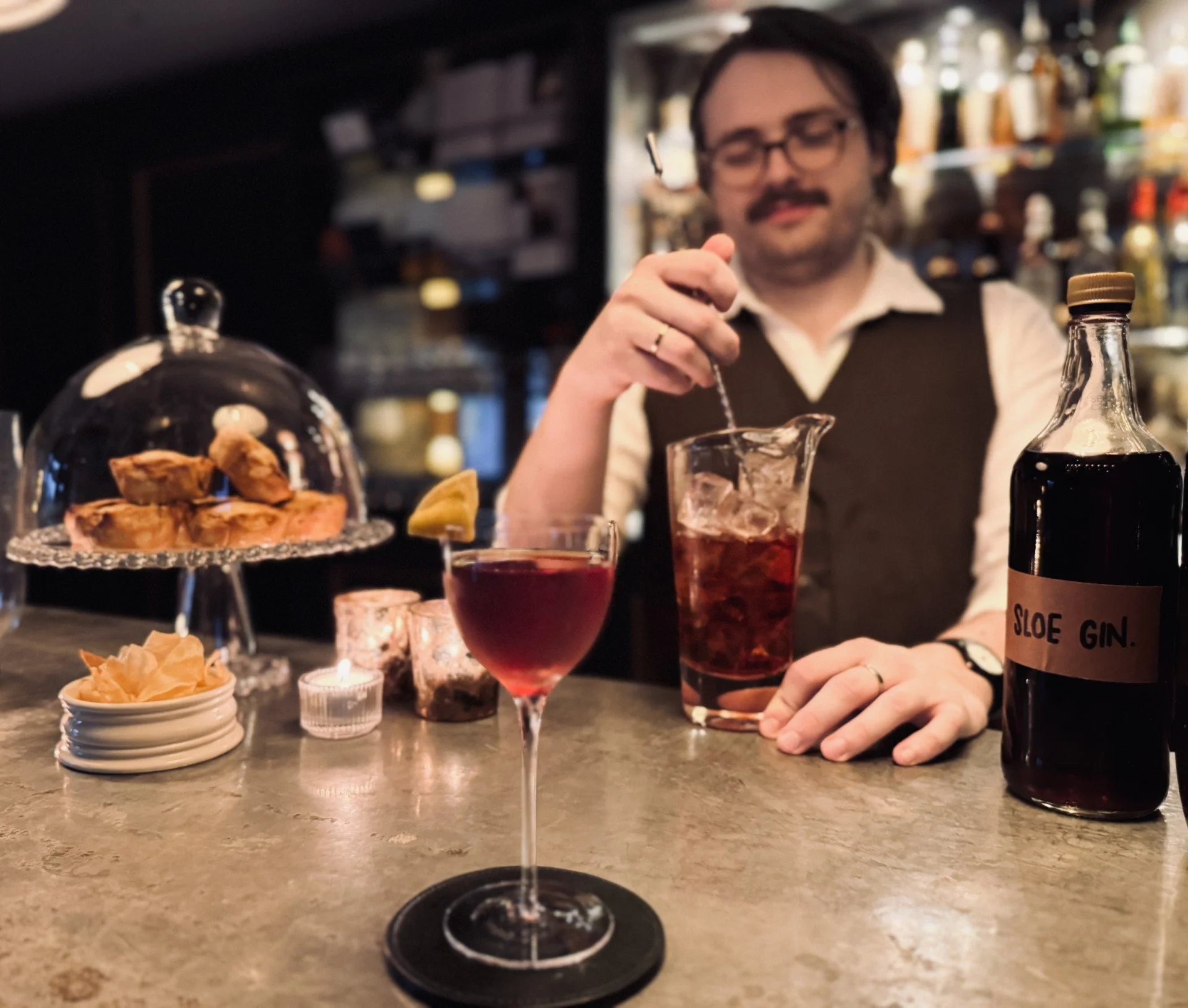Sloe Martini 2.jpg