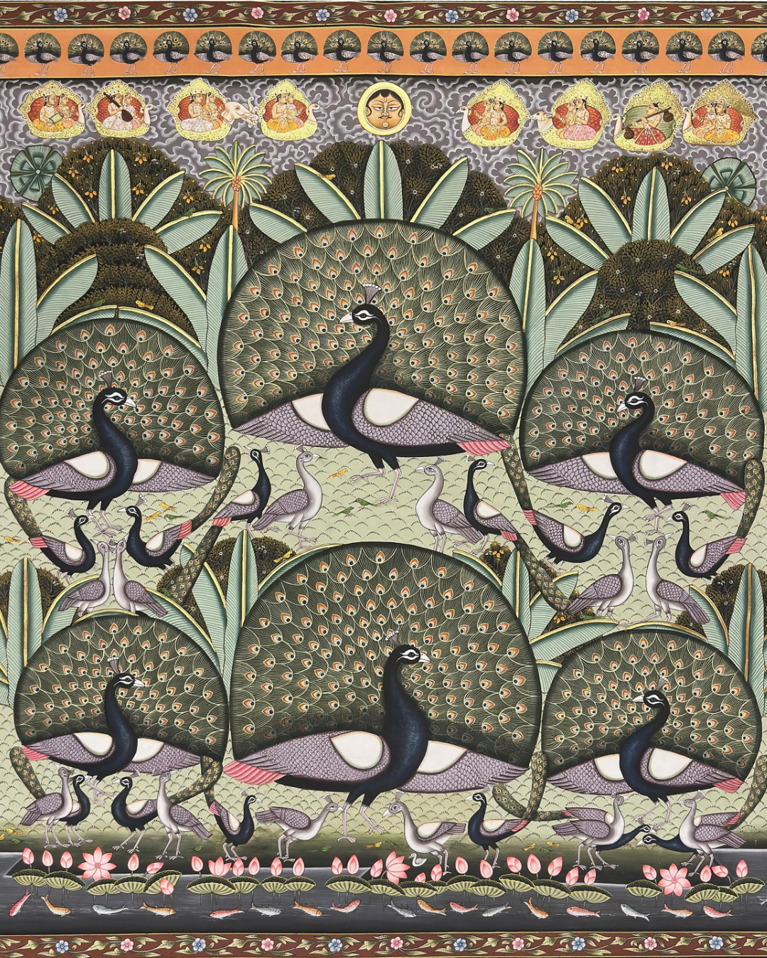 Thyme Social Posters (35).png