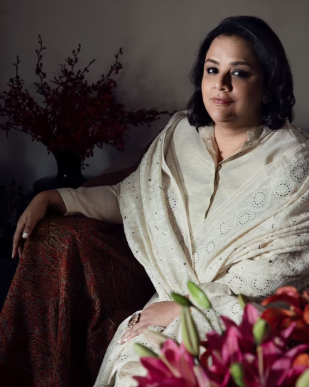 Meet the Maker: Pooja Singhal