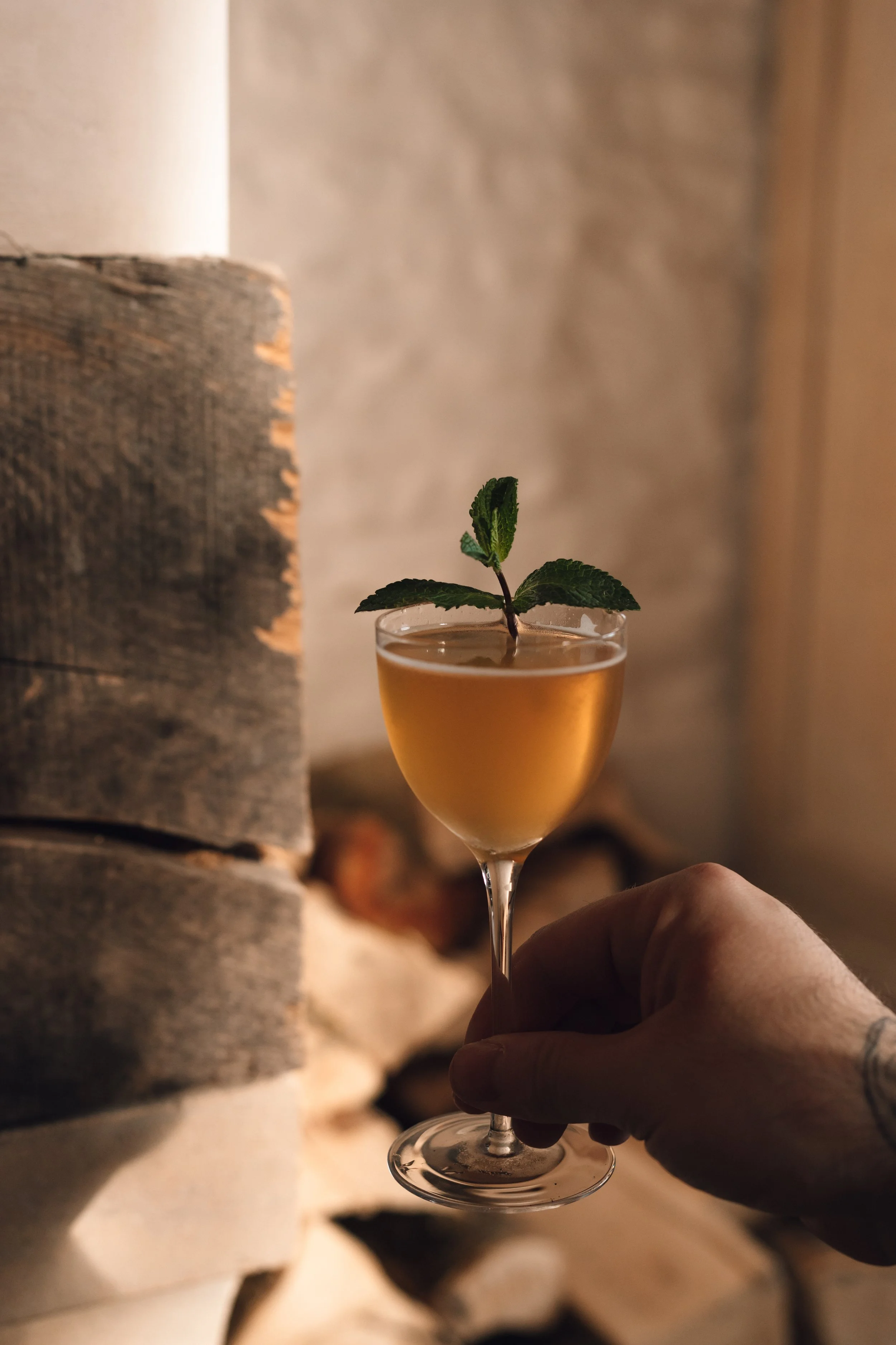 Thyme-OxBarn-Cocktail-StingingNettle-March-FreddieEllams-1.jpg
