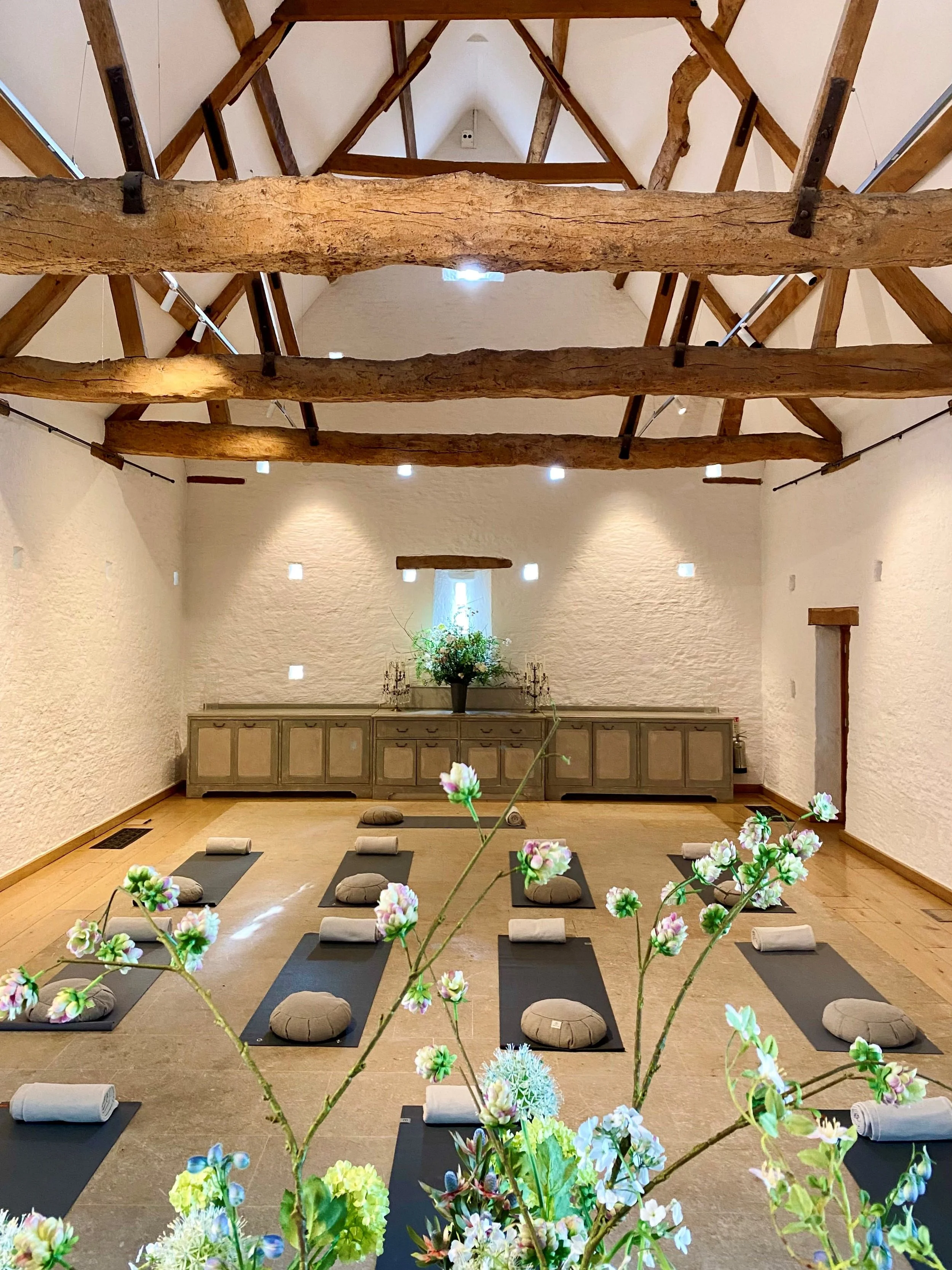 Tithe - Yoga Set Up.jpg