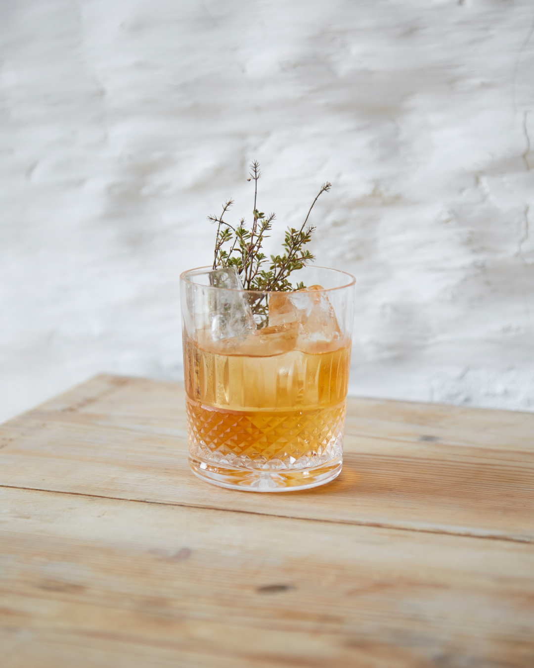 Social Posters 2.0 (17).png