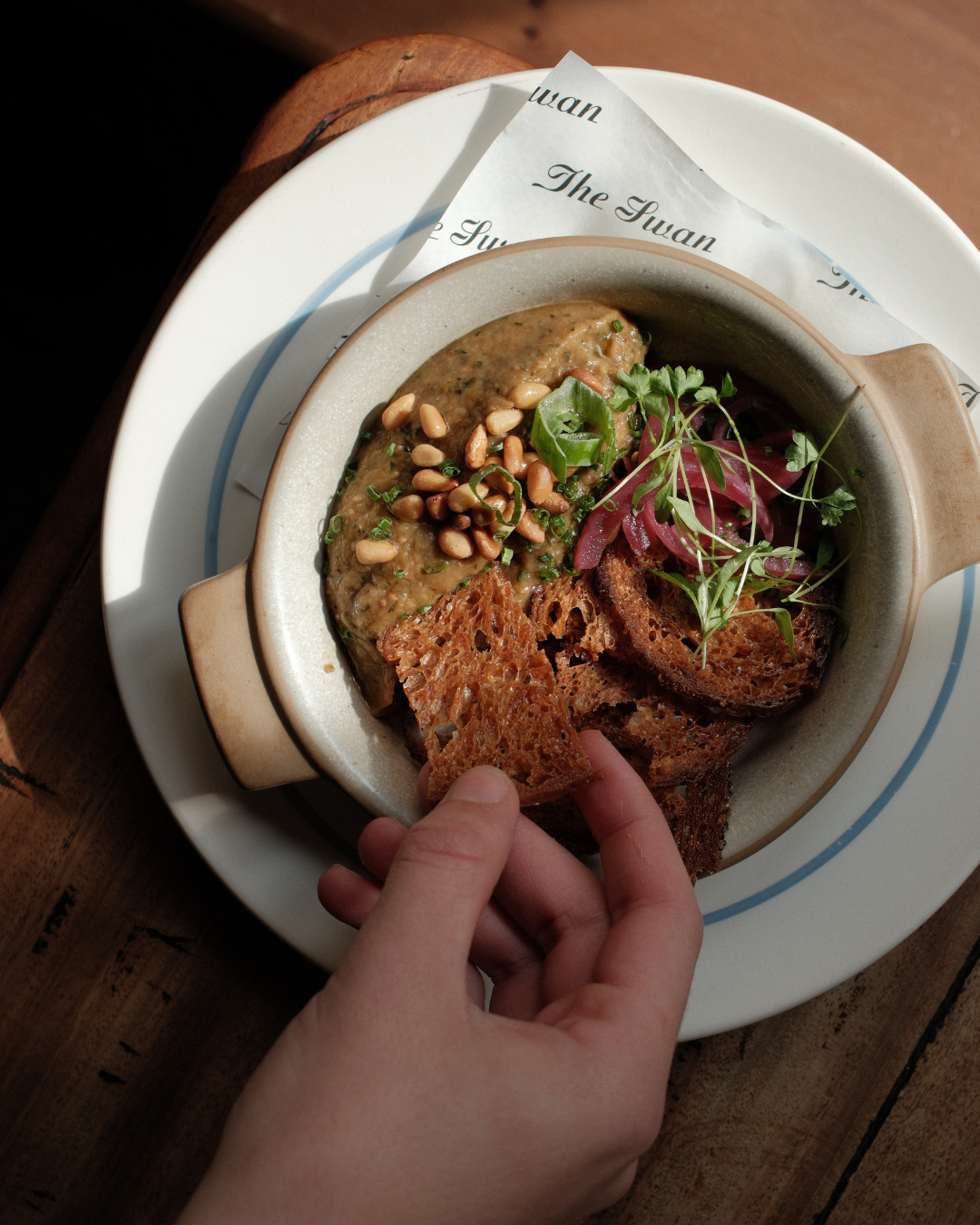 Social Posters 2.0 (12).png