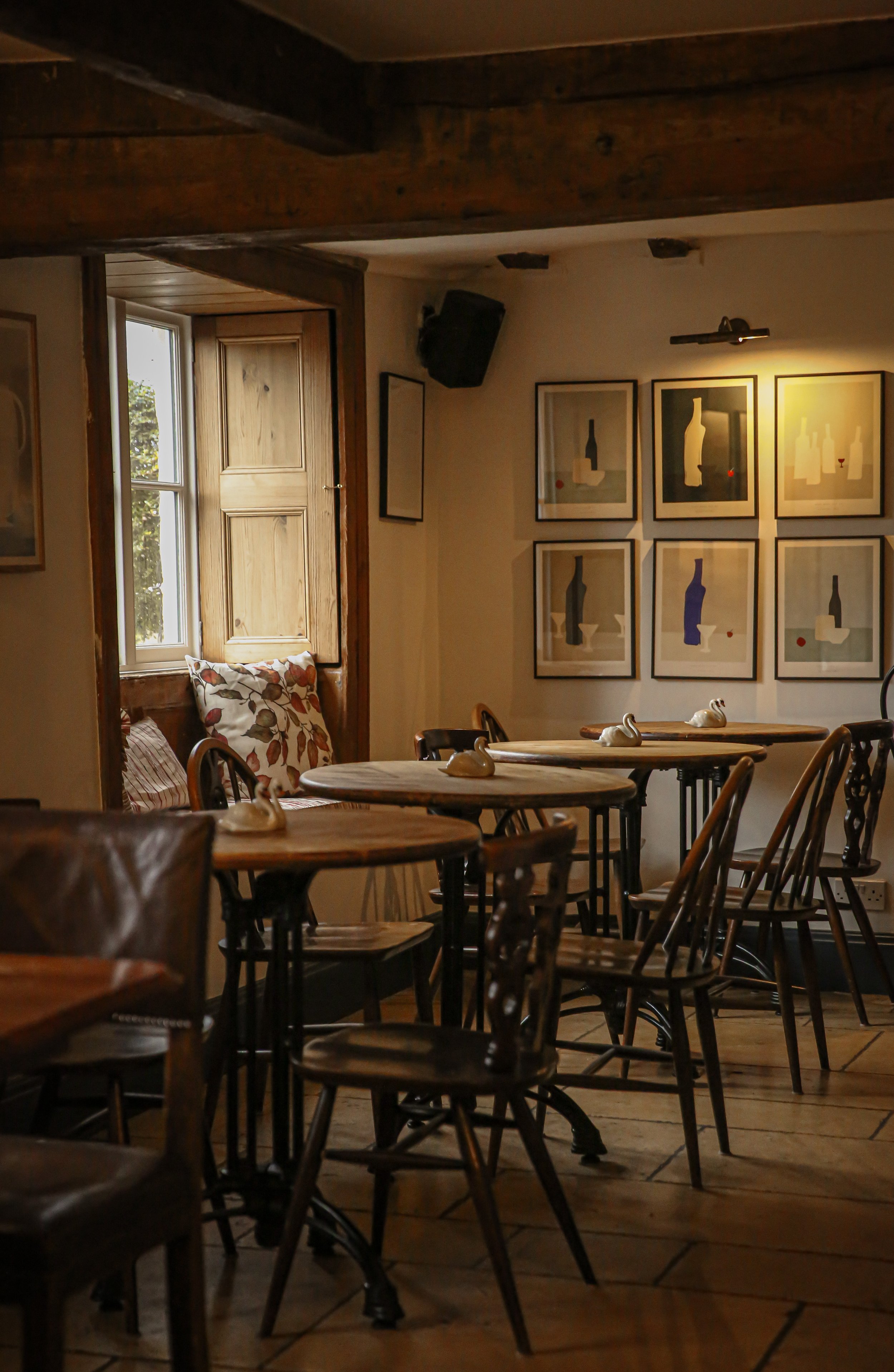 Nathan Rollinson 35.JPG