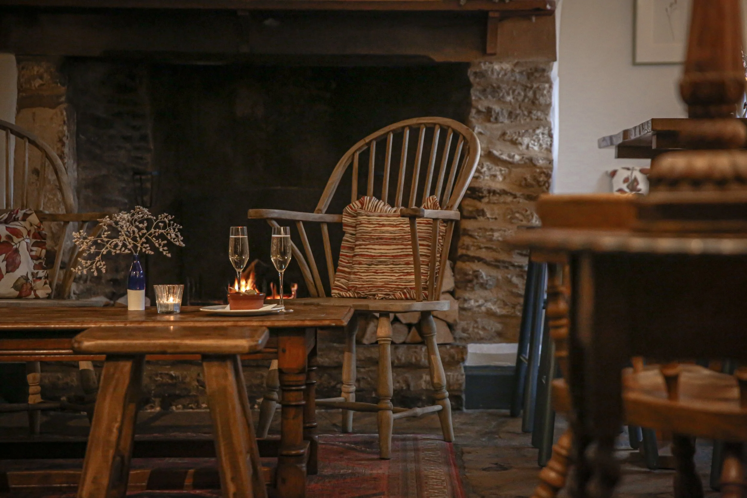 Nathan Rollinson 3 .JPG