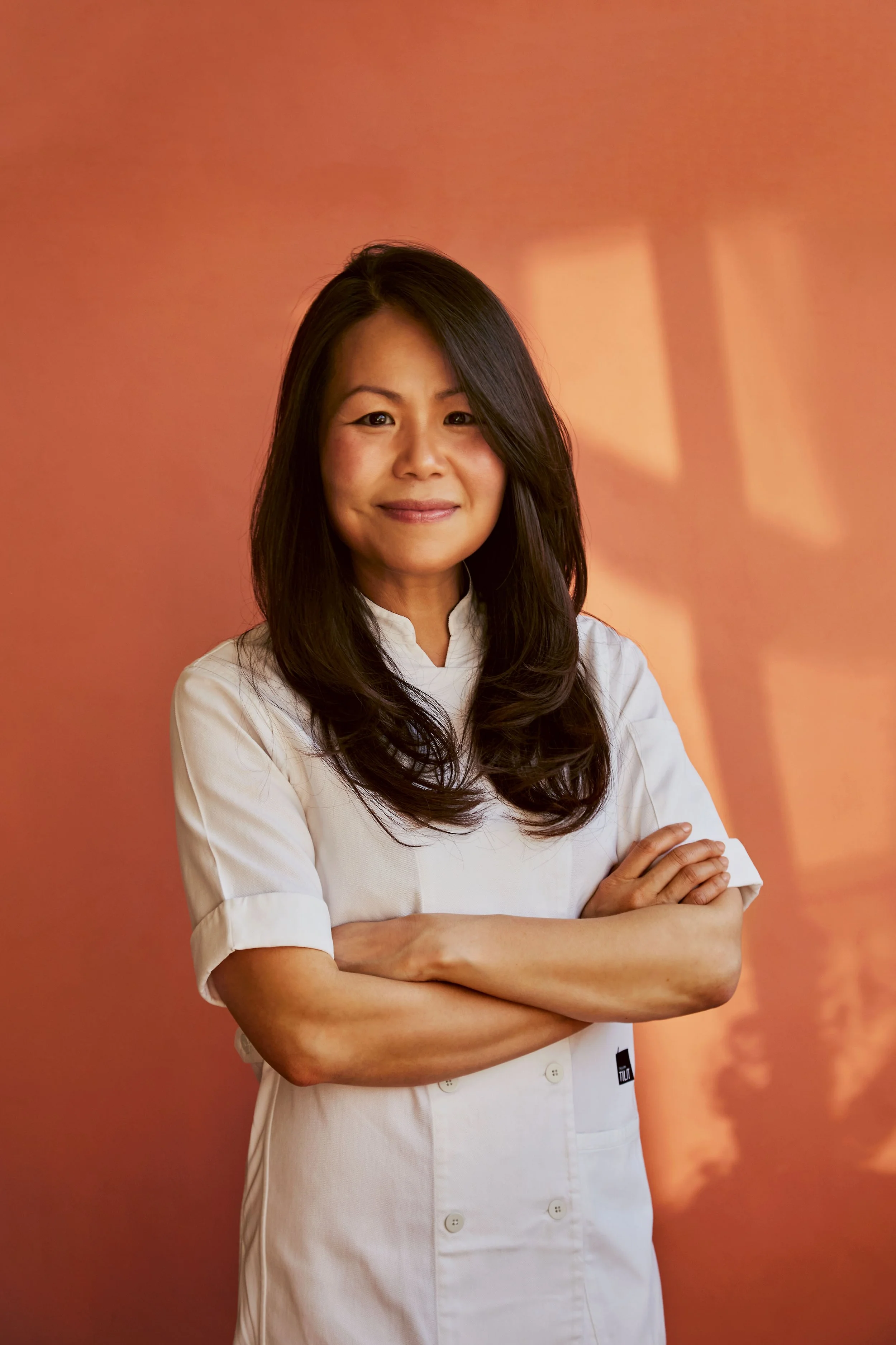 Thuy Diem Pham © Laura Edwards.jpg
