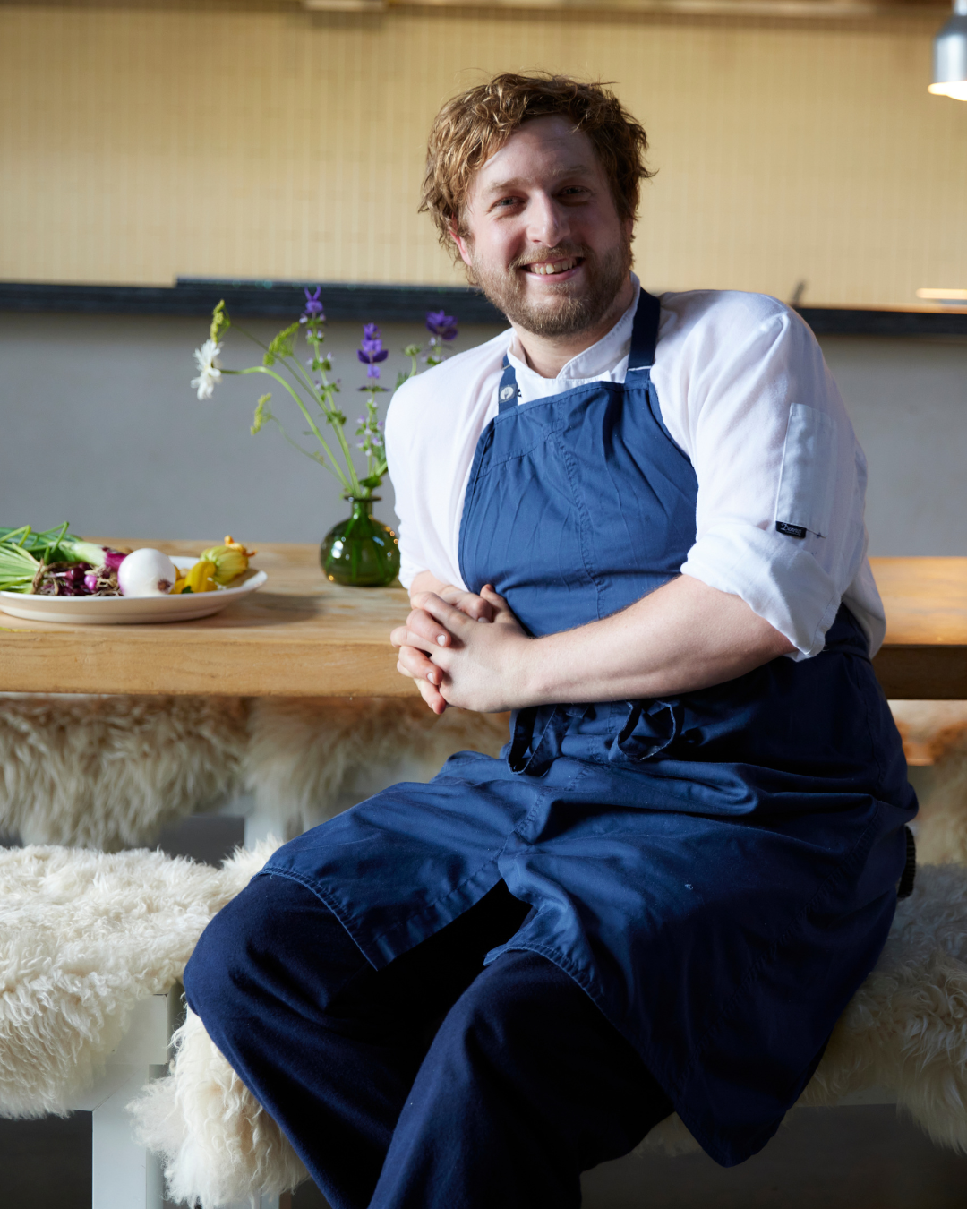 Social Posters 2.0 (25).png