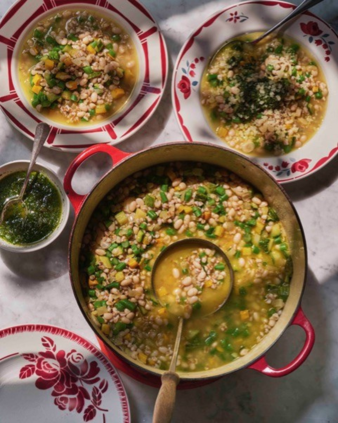 Thyme Social Posters (69).png