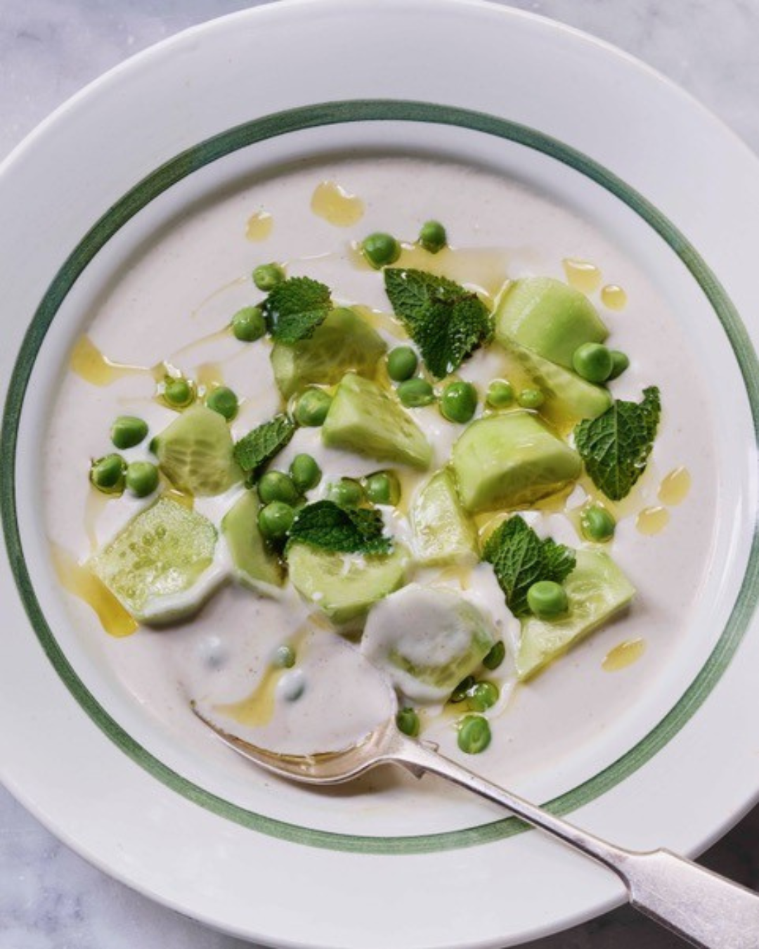 Thyme Social Posters (72).png