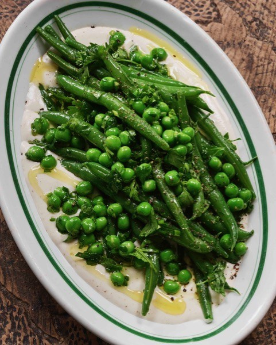 Thyme Social Posters (71).png