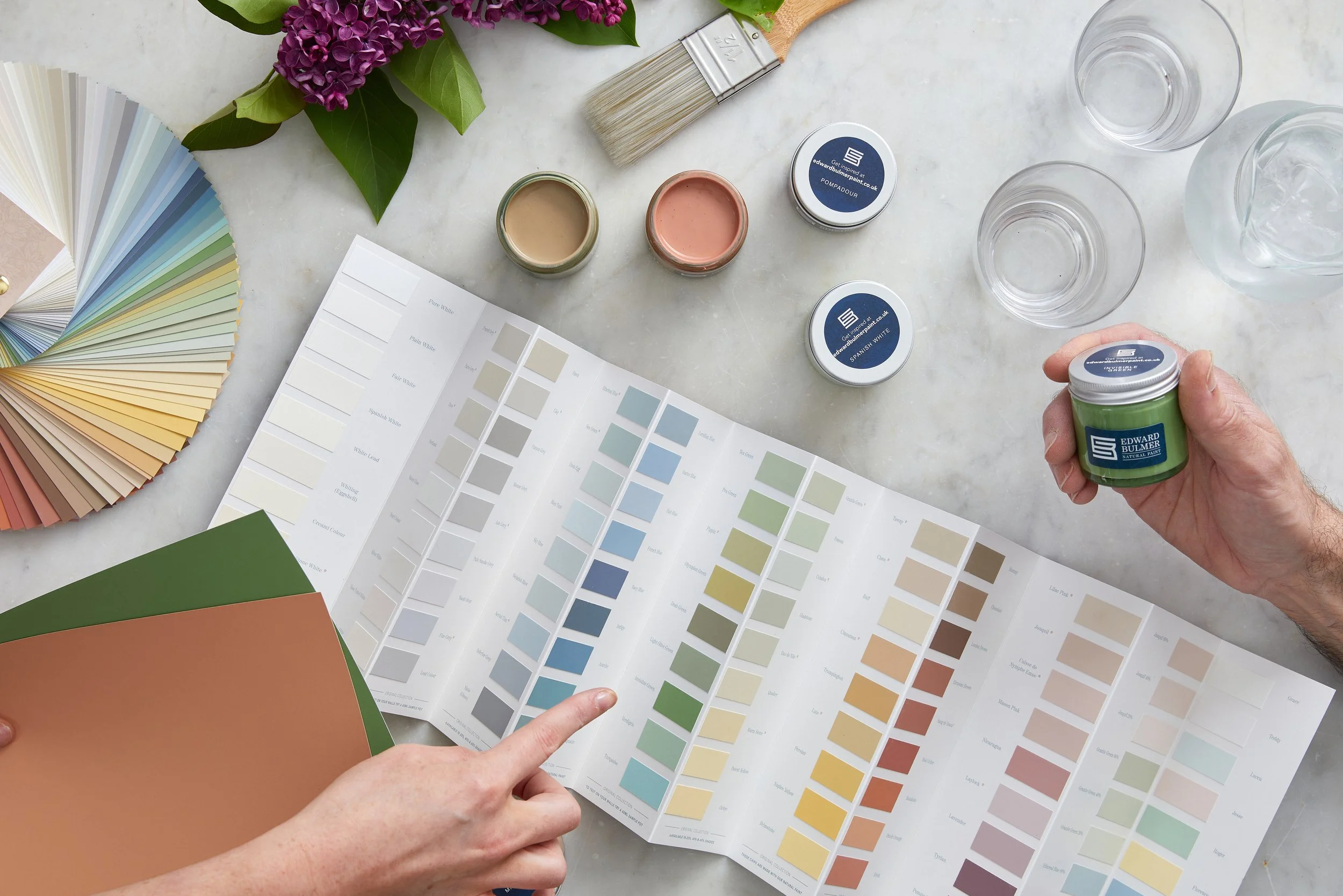 EBNP_Colour accessories flatlay with colour chart HR (1).jpg