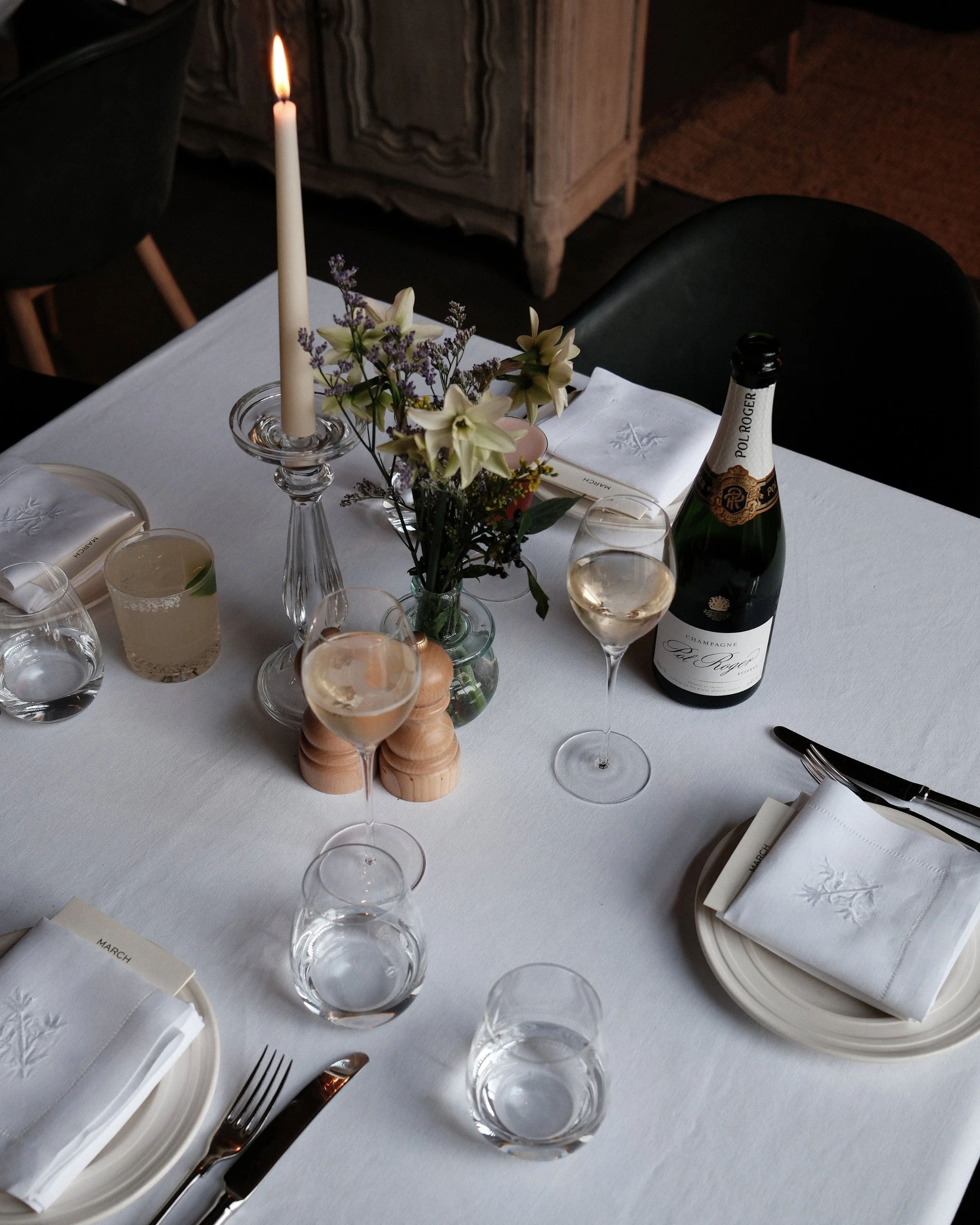 Thyme Social Posters - 2026-03-05T102307.796.jpg