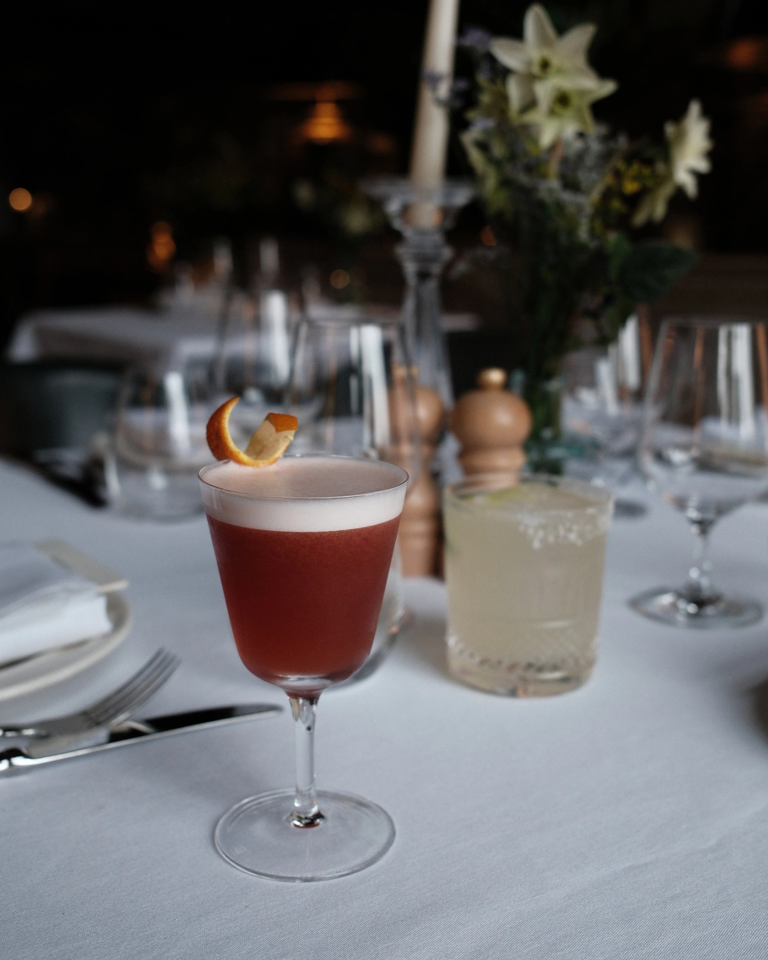 Thyme Social Posters - 2026-03-05T102836.317.jpg