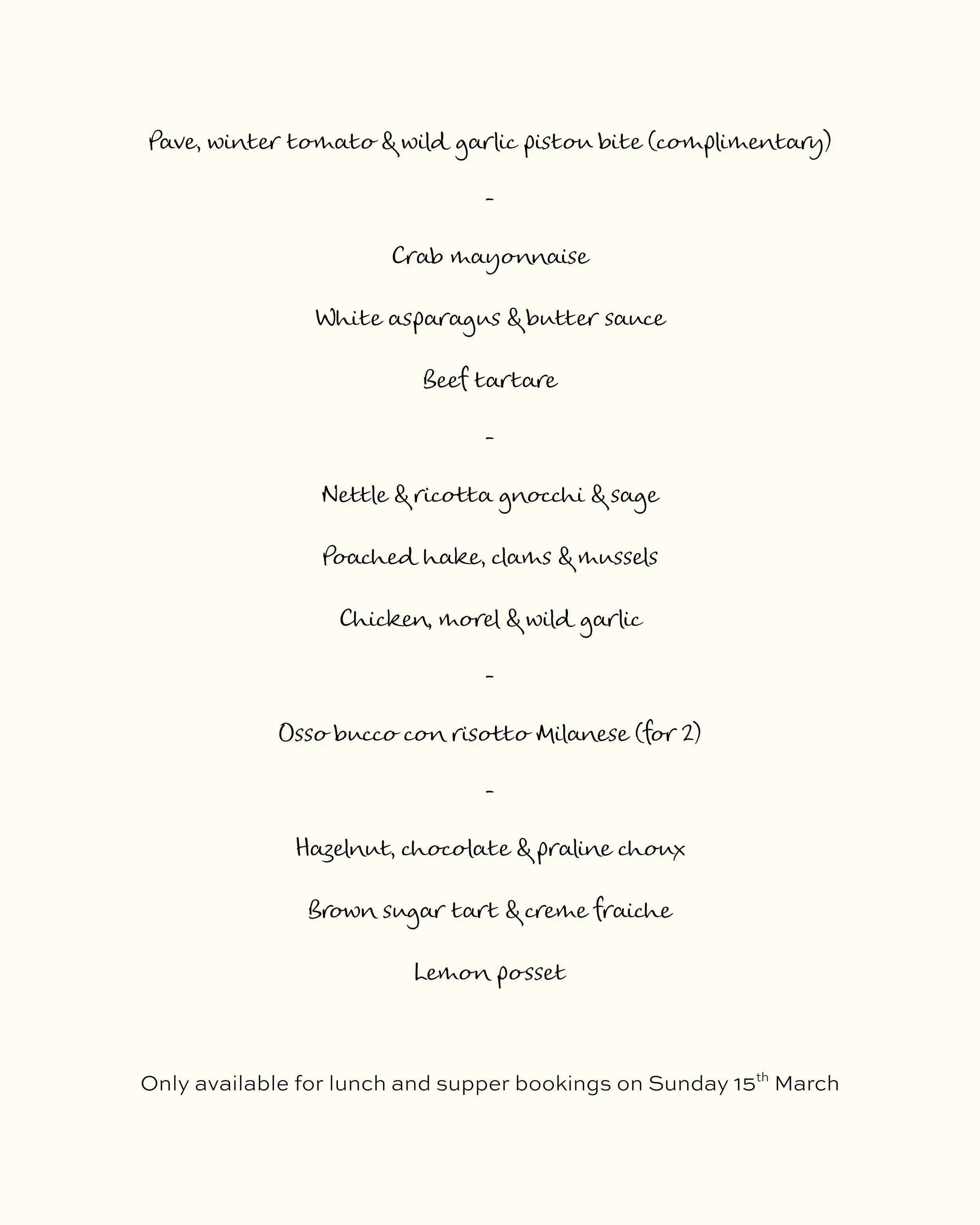 Mothering Sunday Menu.jpg
