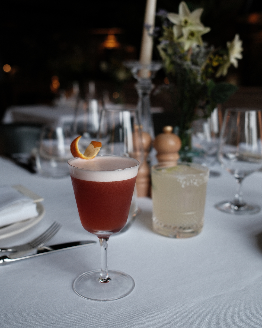 Thyme Social Posters (37).png