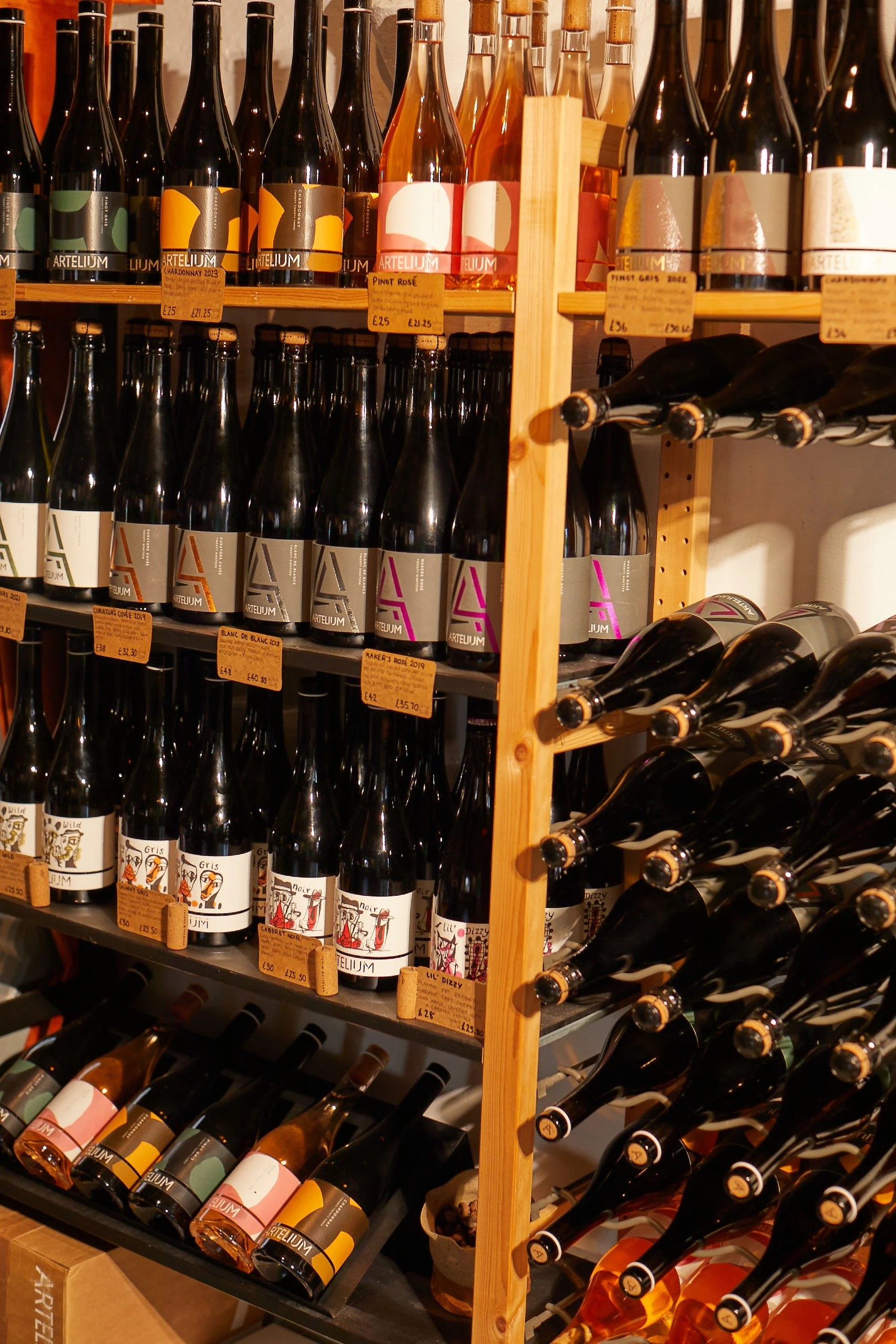 Tasting room shelf.jpg