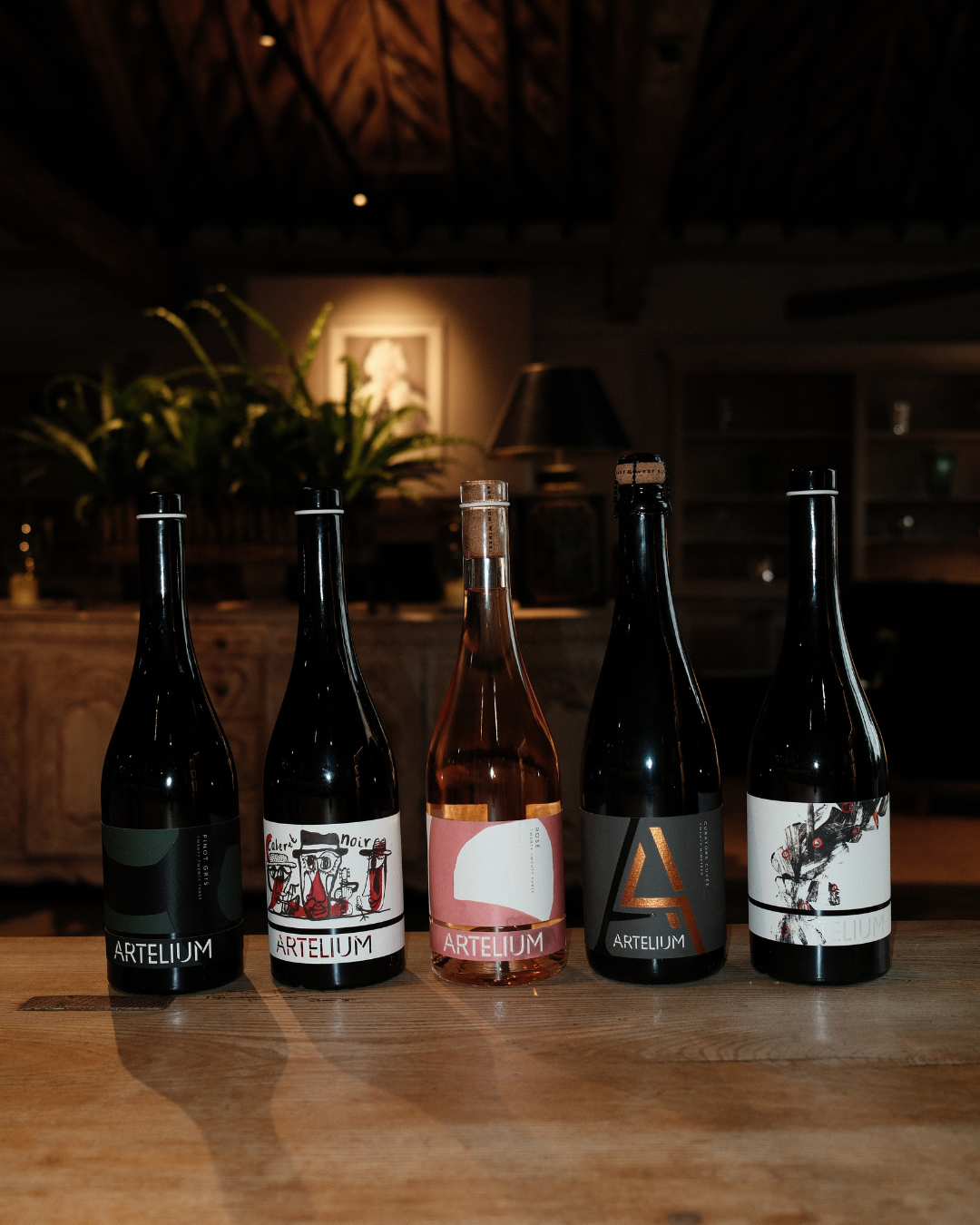 Thyme Social Posters - 2026-03-06T145549.847.png