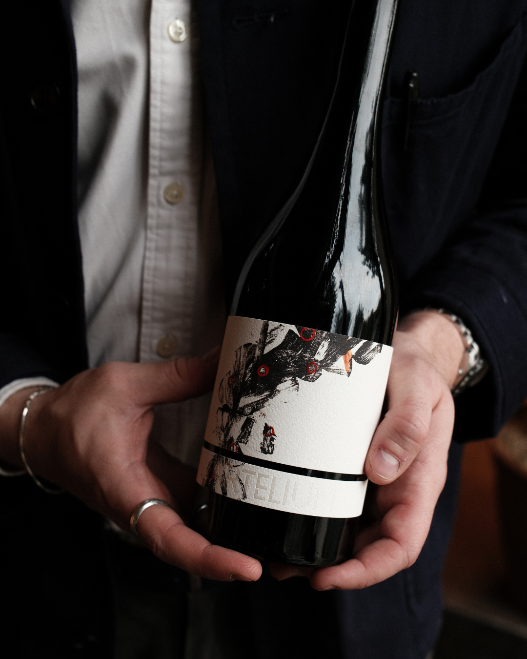 Thyme Social Posters (98).png