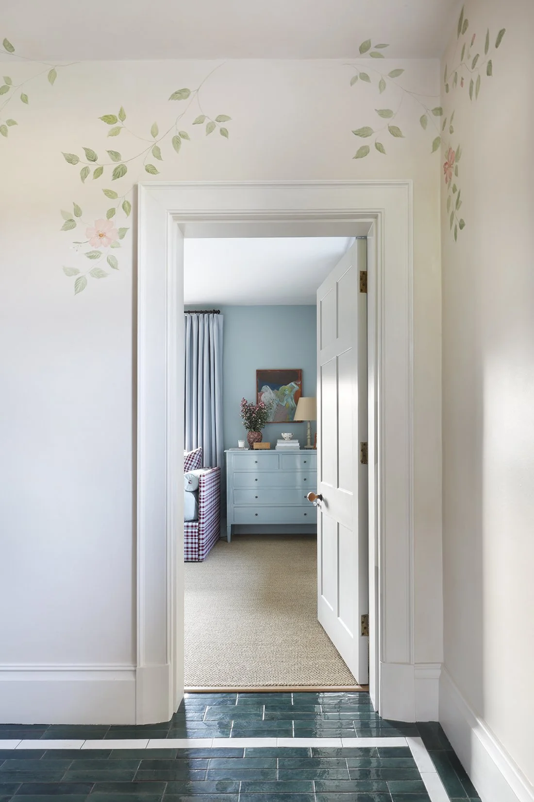 AJ_1352_1293 copy.jpg