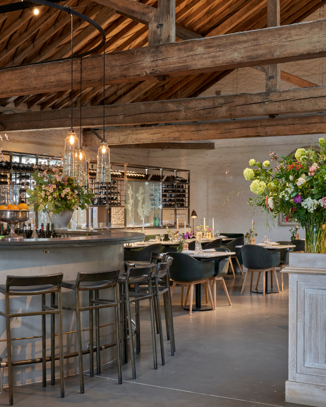 Thyme Social Posters (98).png