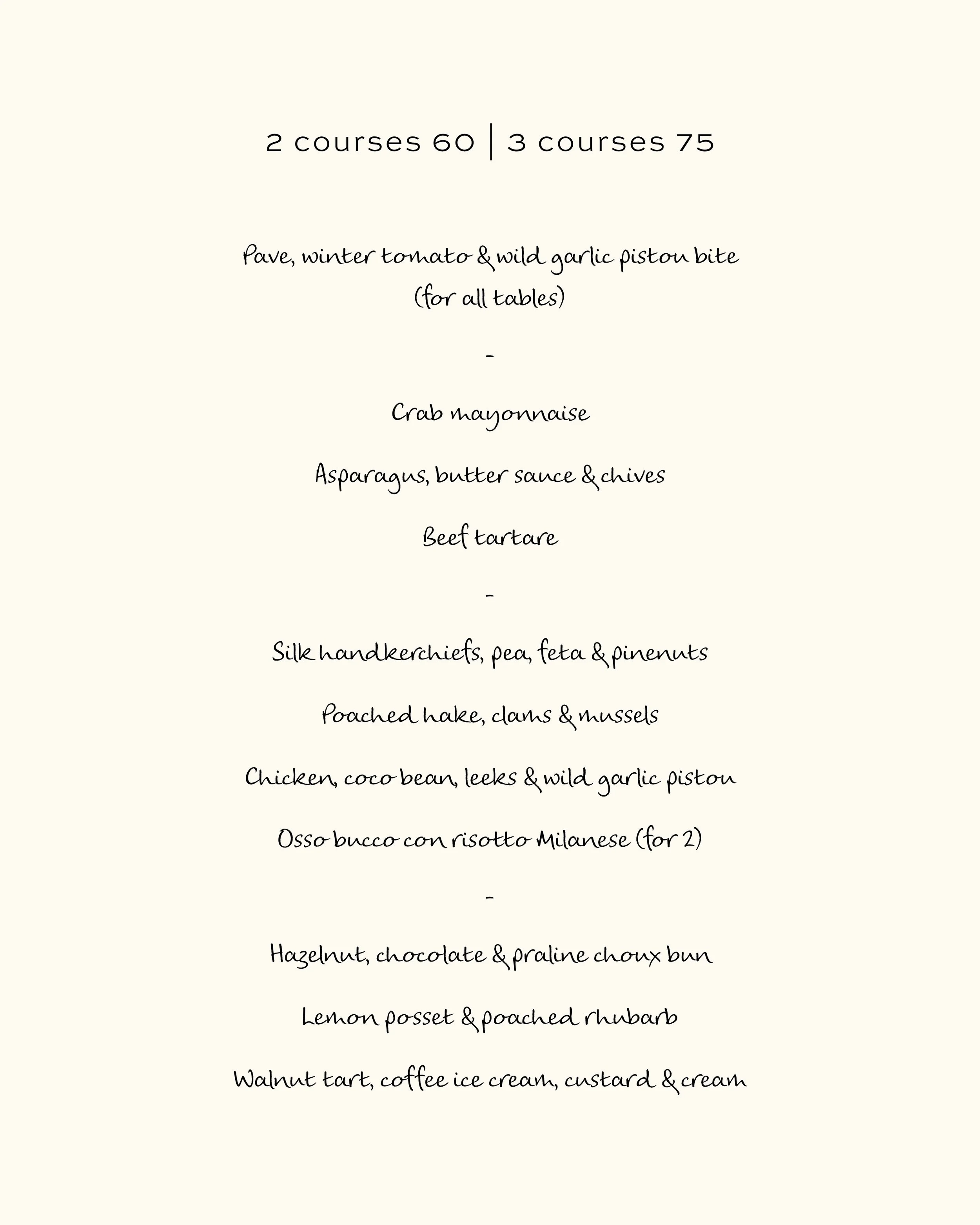 Mother's Day Menu new.jpg